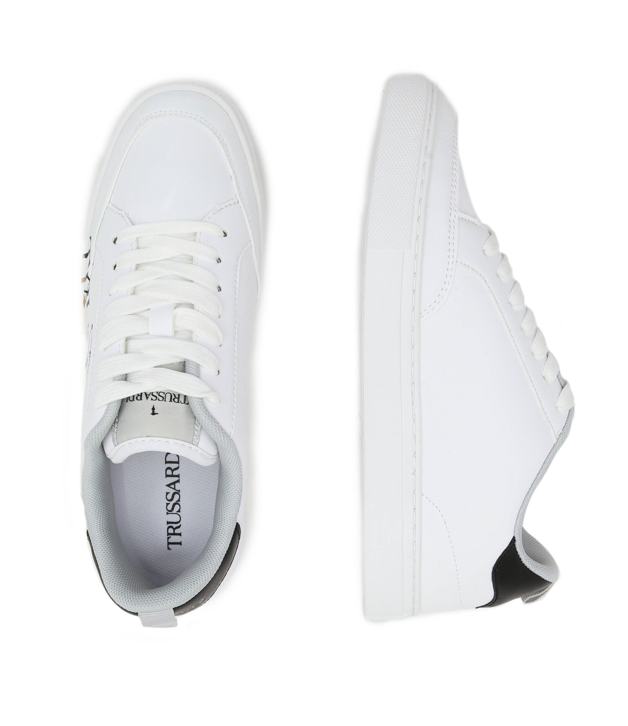 Trussardi Sneakers
