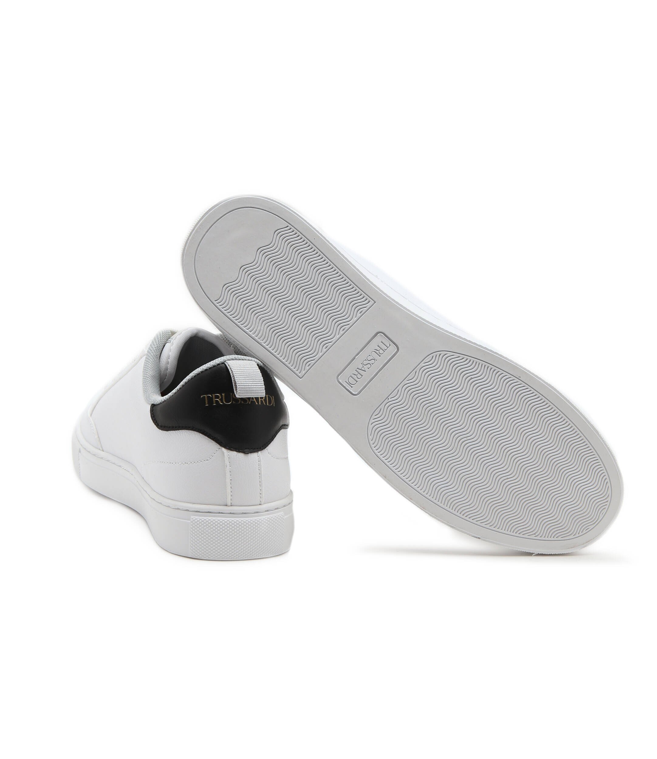 Trussardi Sneakers