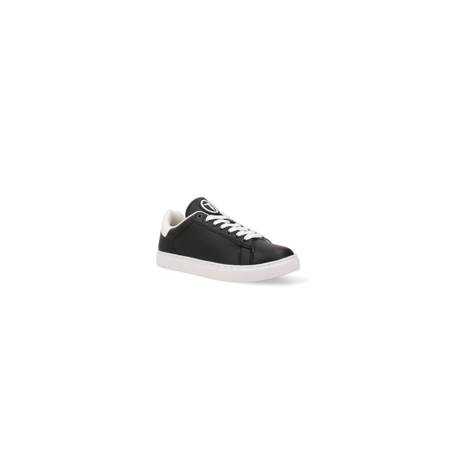 Trussardi Sneakers Dilan