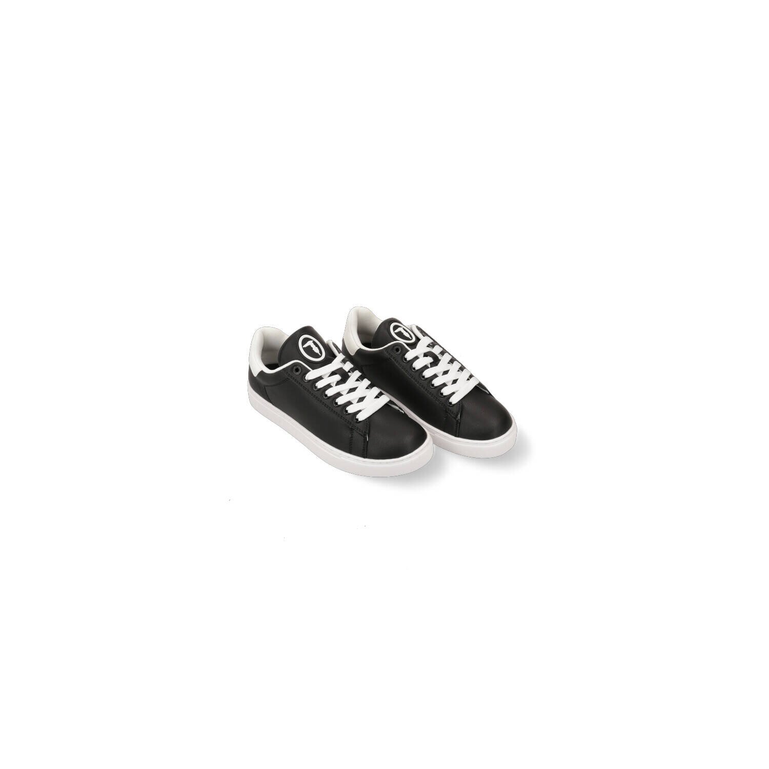Trussardi Sneakers Dilan