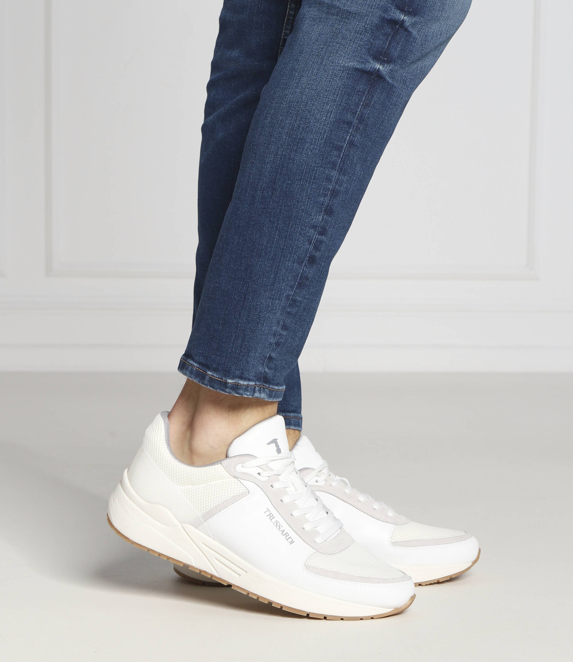 Trussardi Sneakers NOTOS