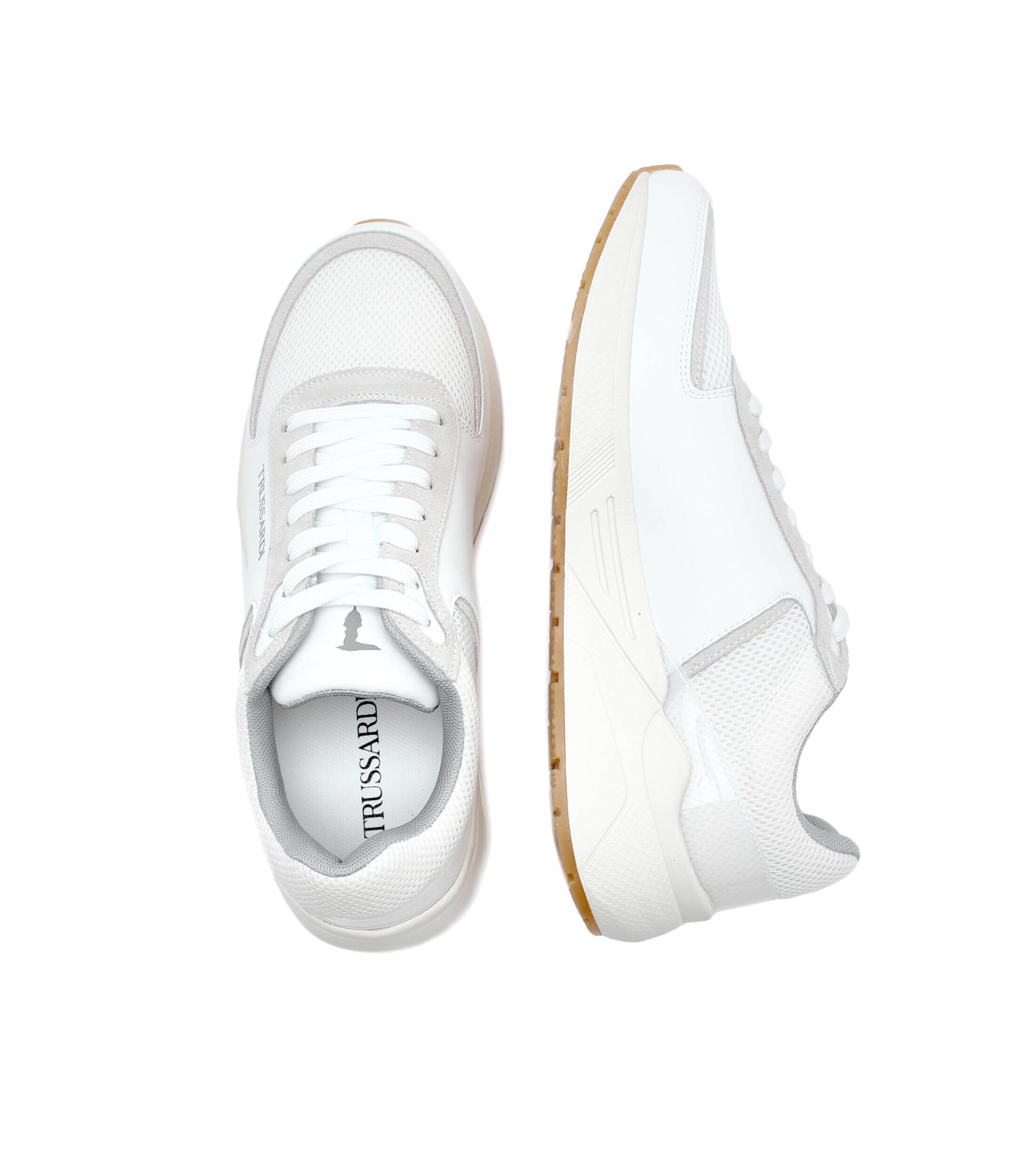Trussardi Sneakers NOTOS