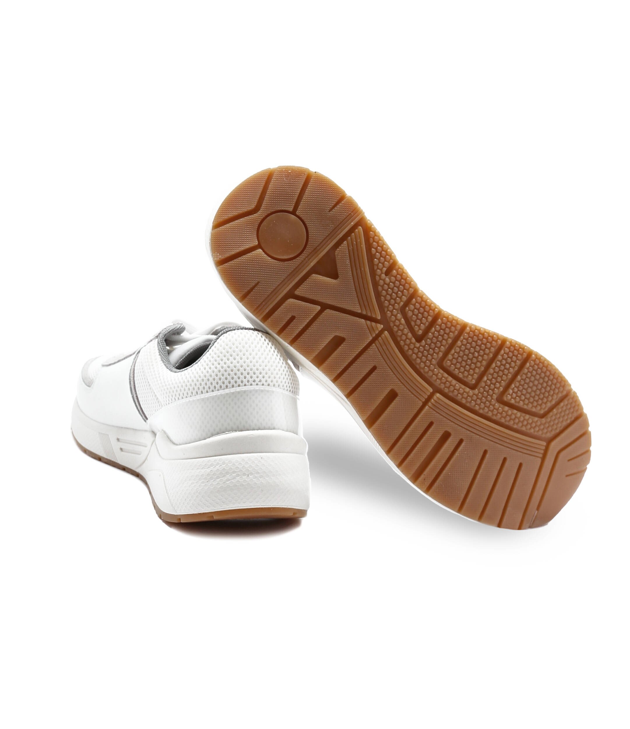Trussardi Sneakers NOTOS