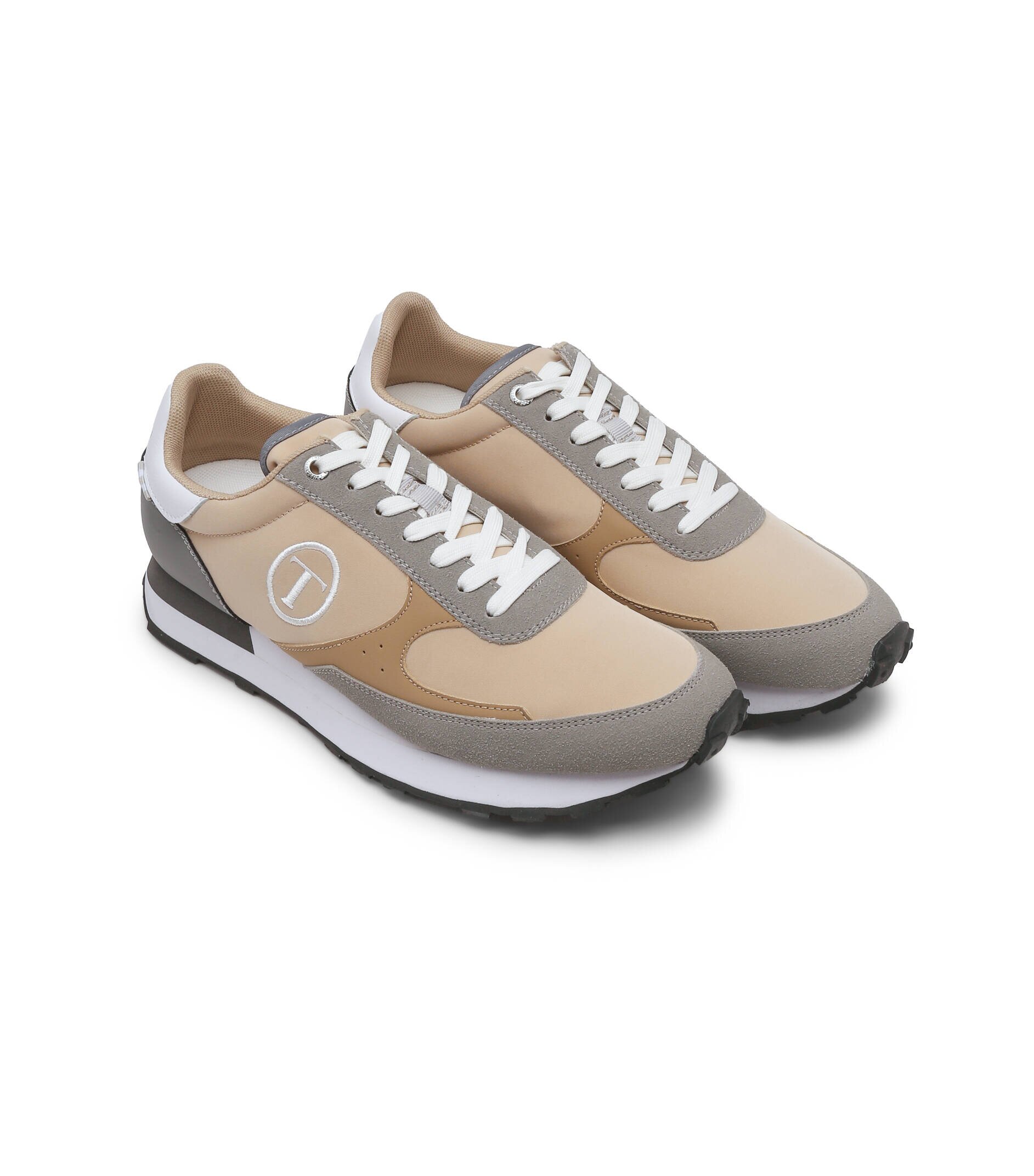 Trussardi Sneakers PALACE