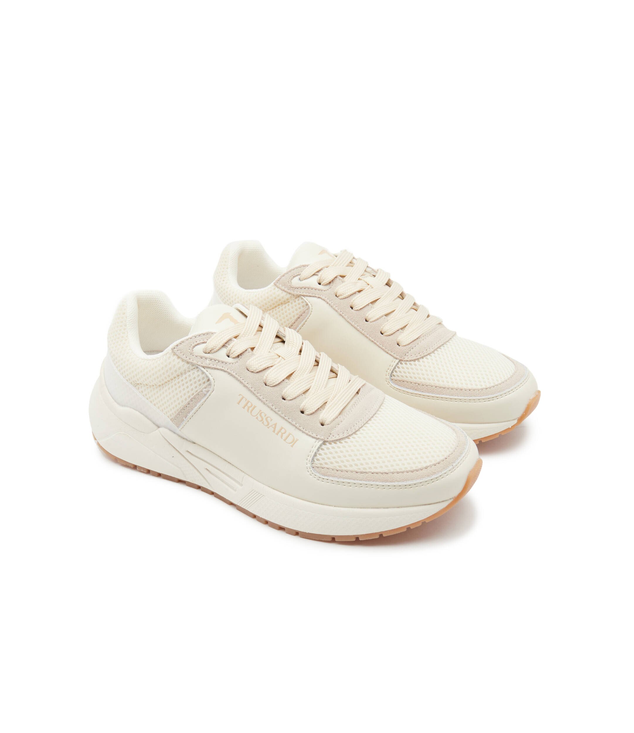 Trussardi Sneakers Snk Notos