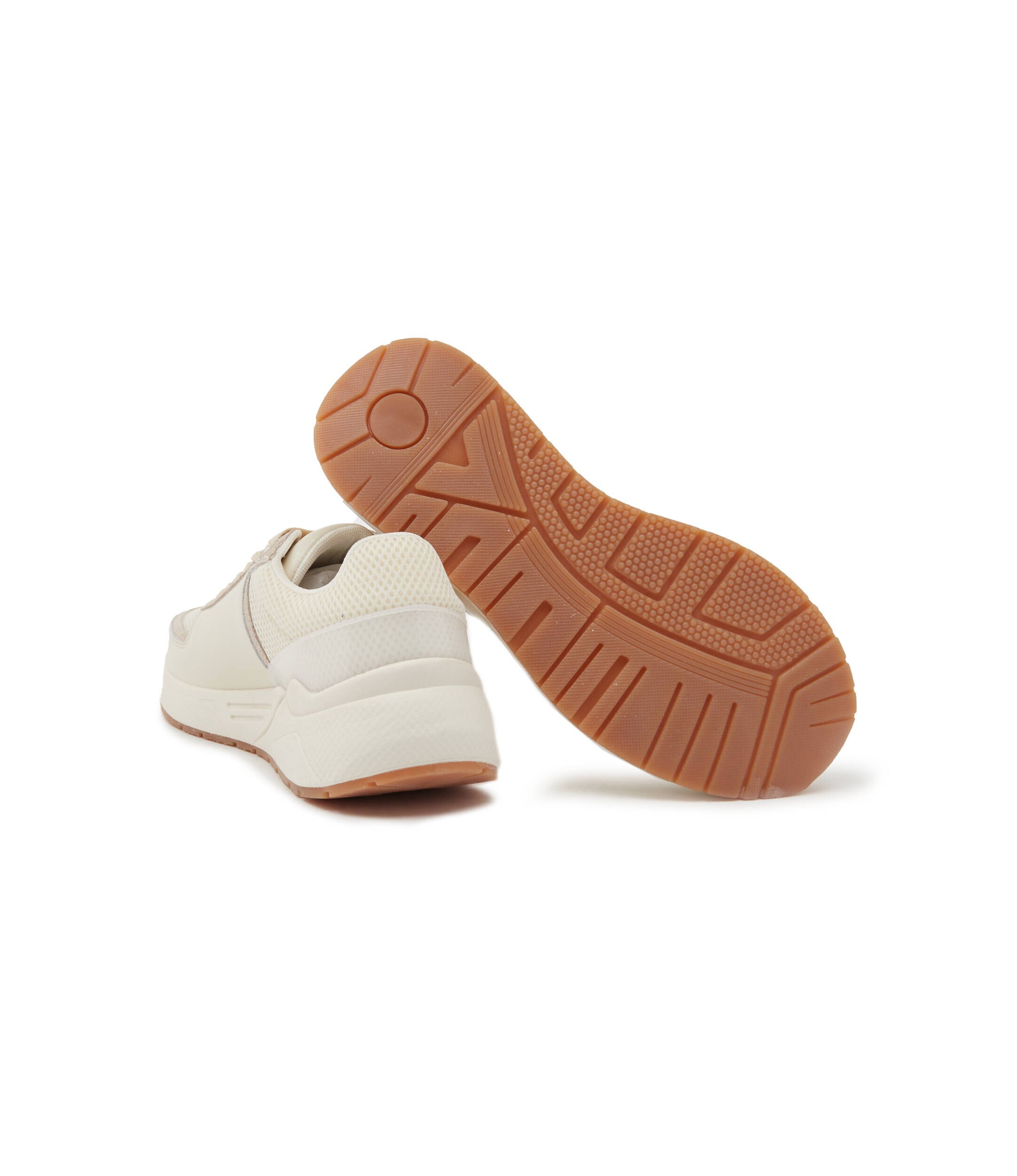 Trussardi Sneakers Snk Notos