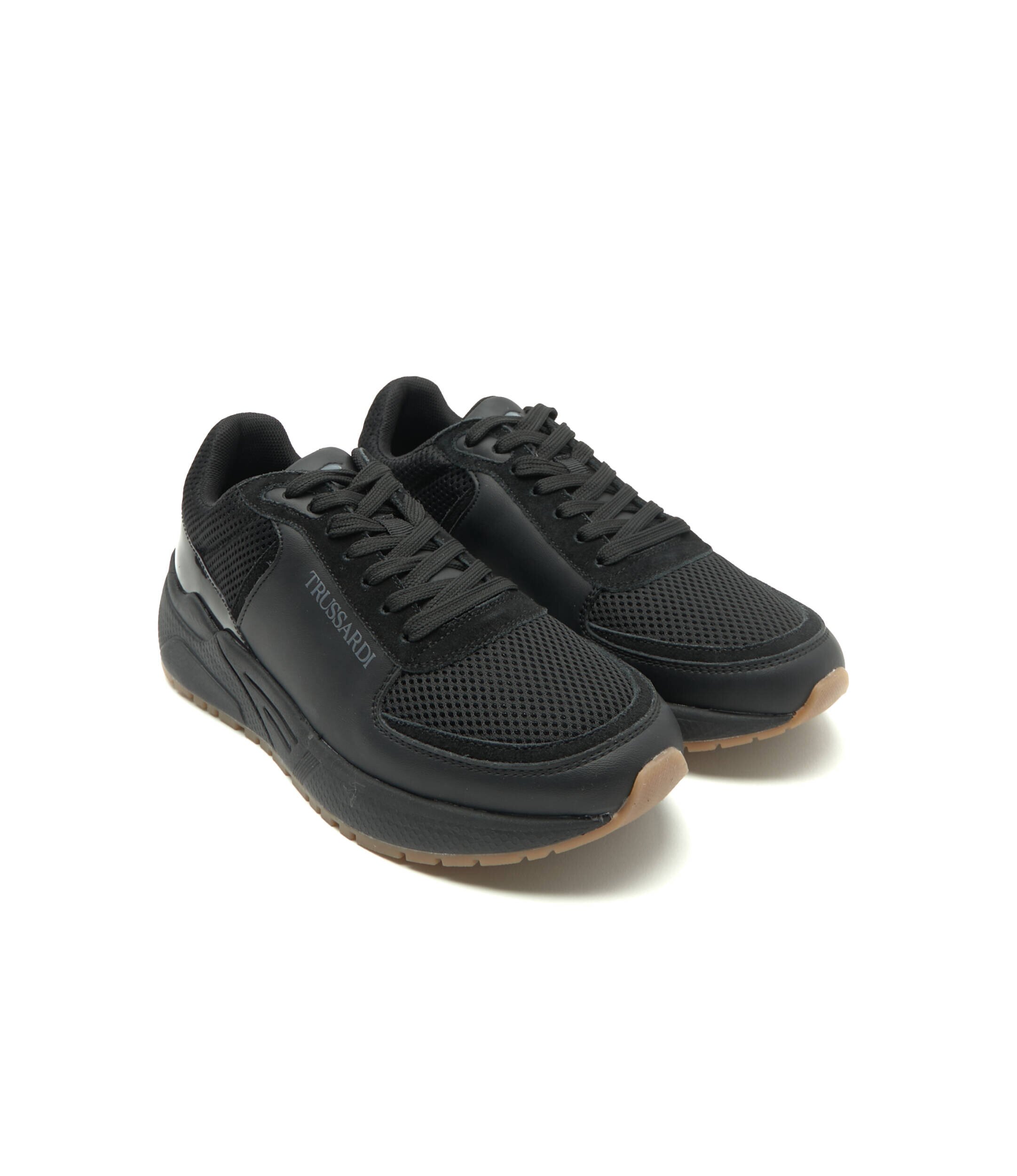 Trussardi Sneakers Snk Notos