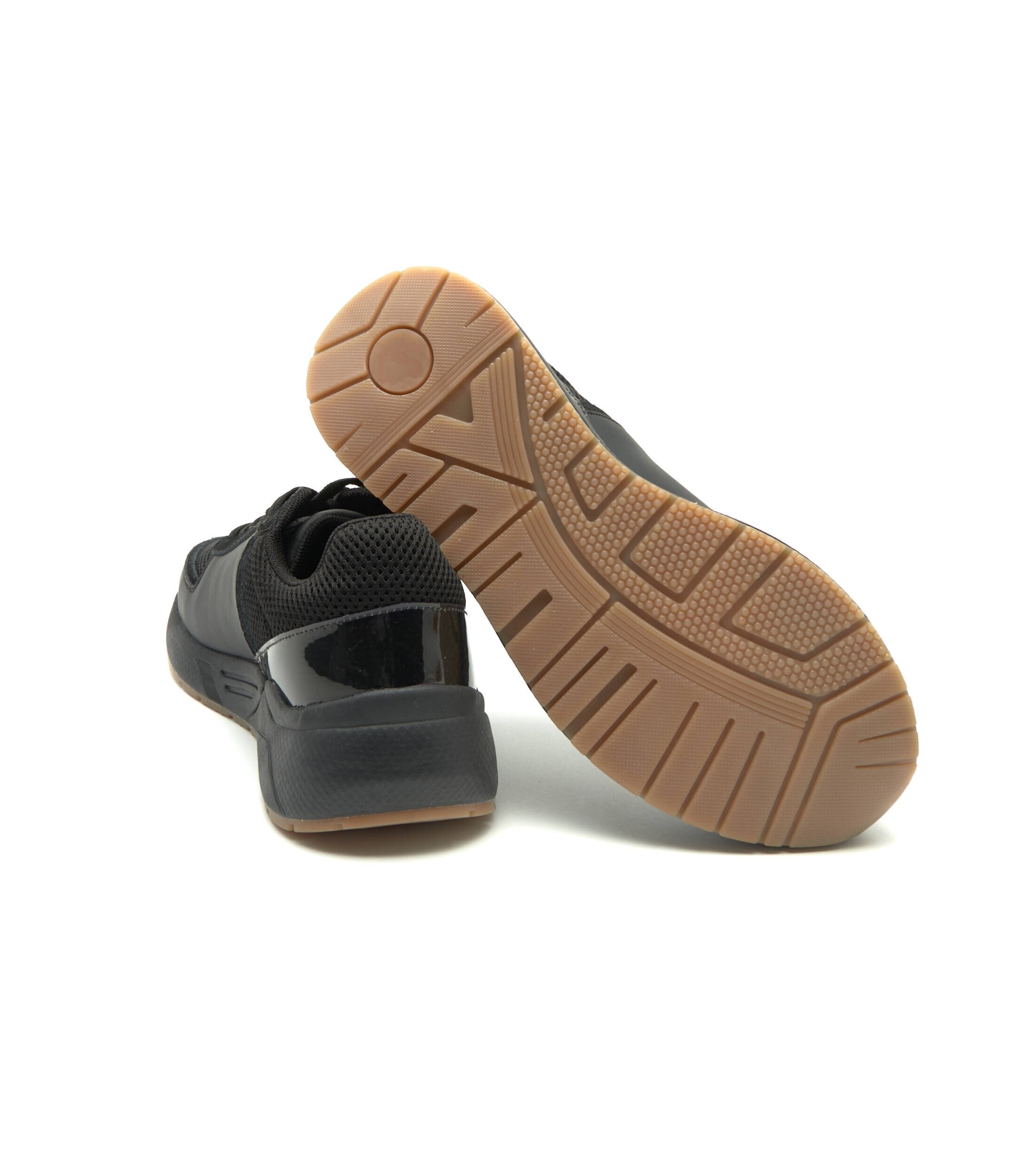 Trussardi Sneakers Snk Notos