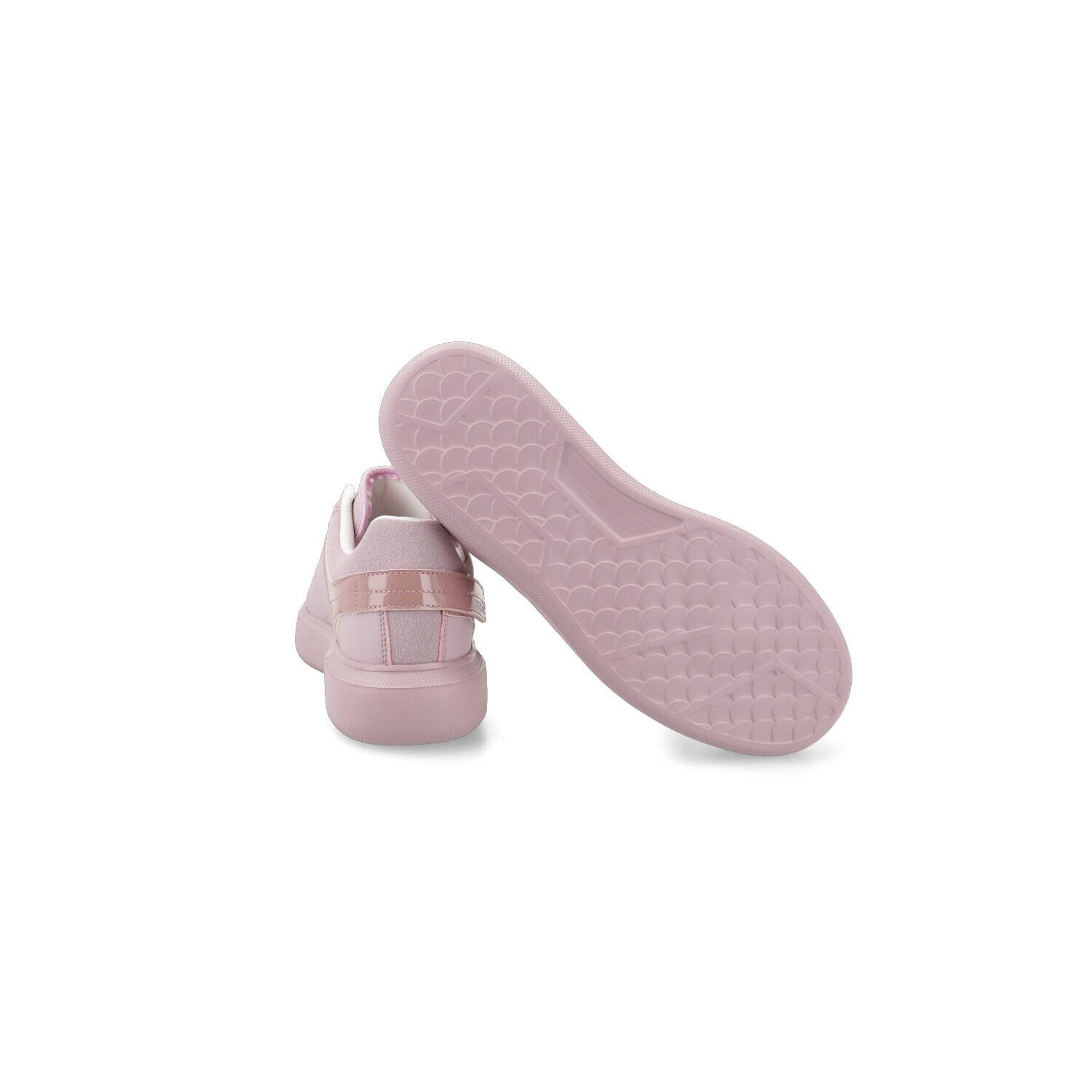Trussardi Sneakers Yiro