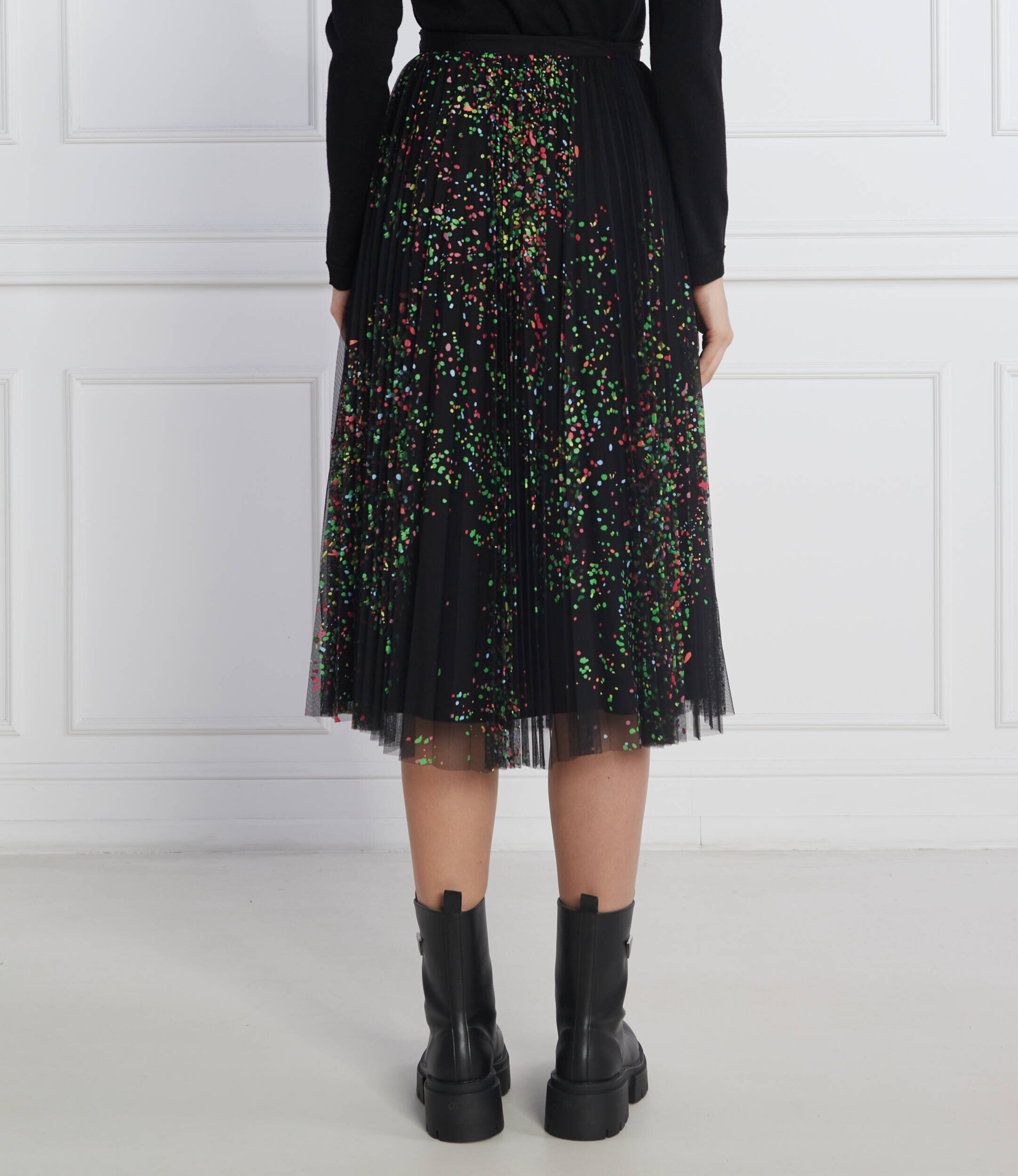 Twinset Actitude Fustă