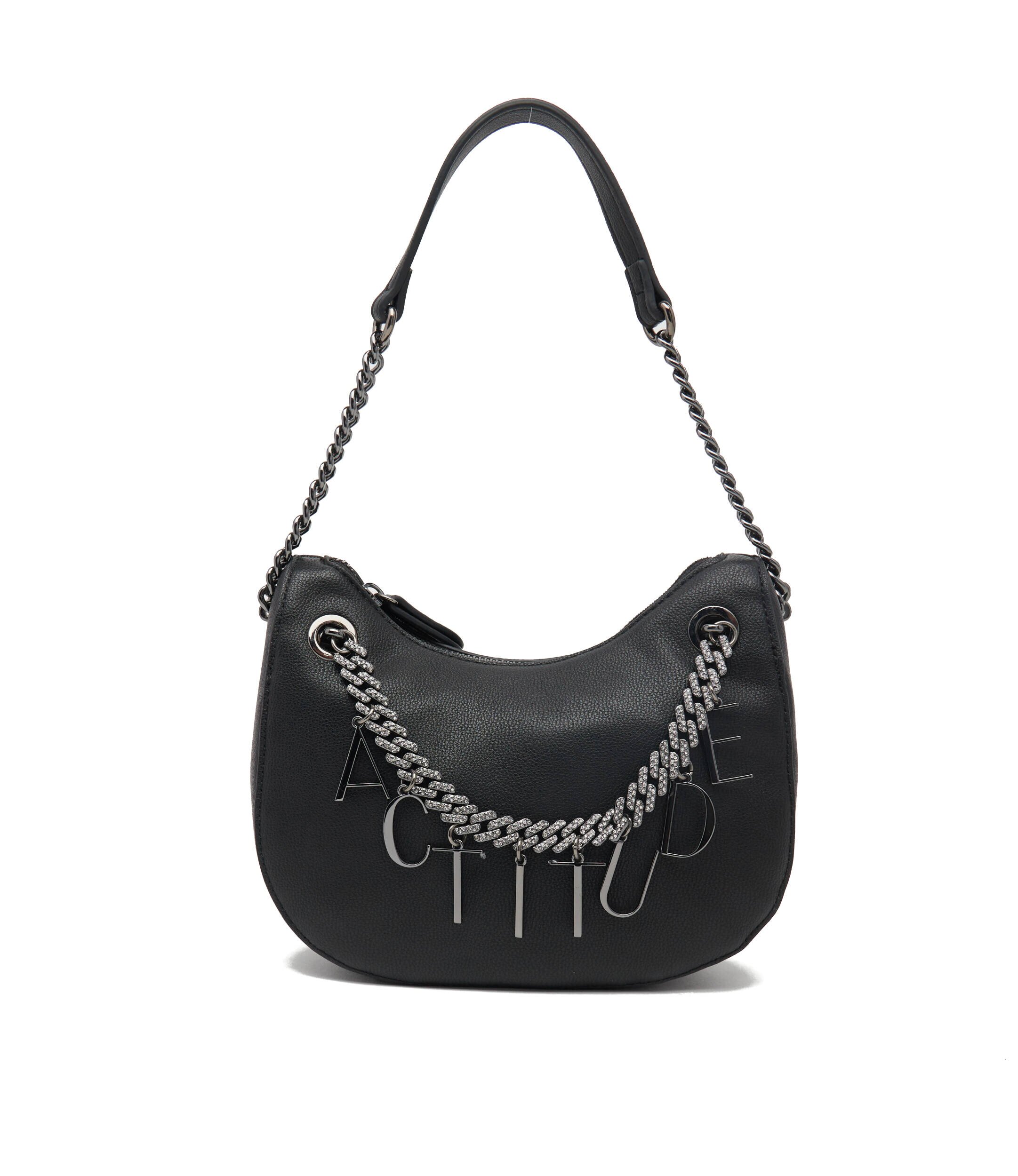 Twinset Actitude Hobo