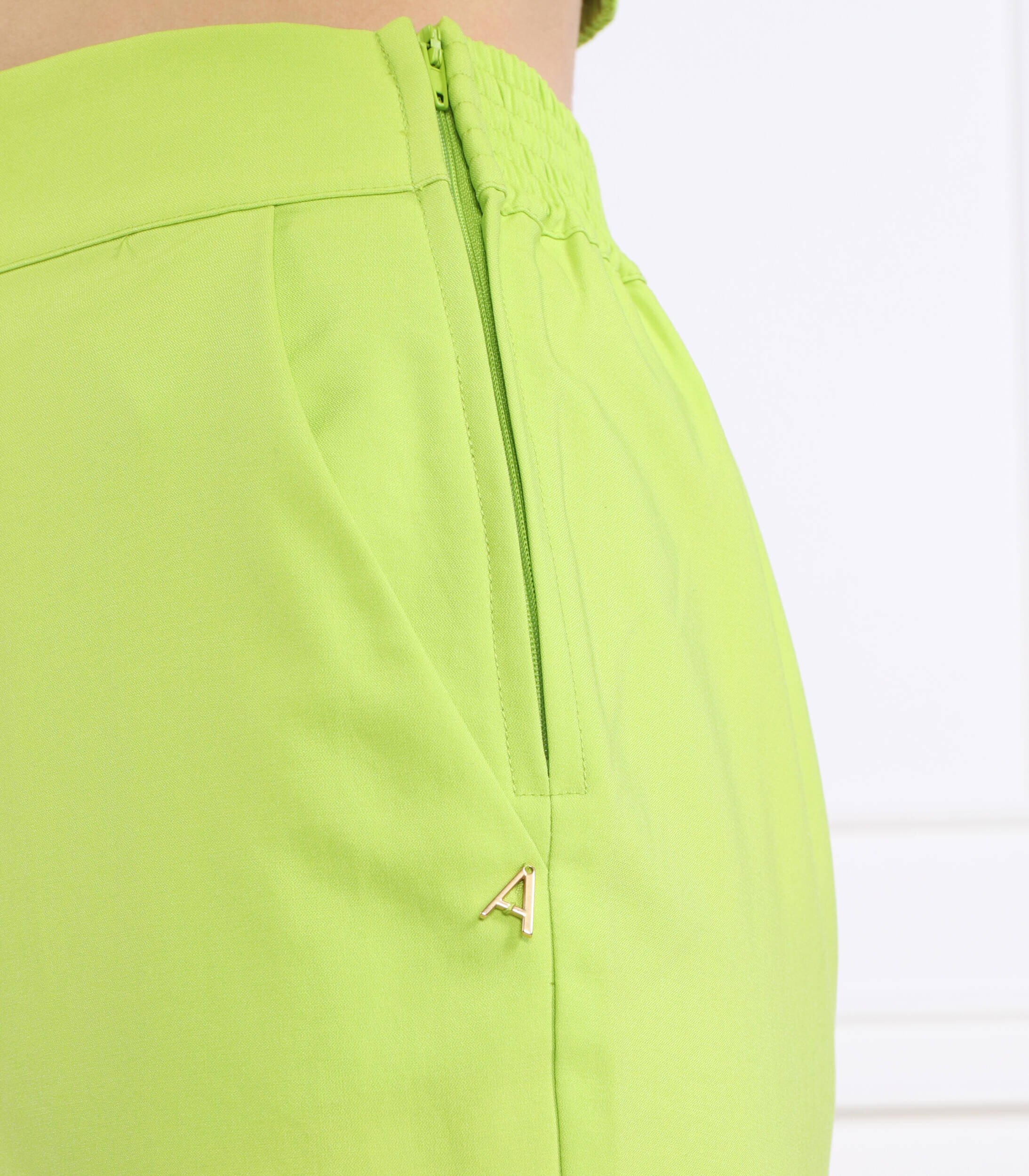 Twinset Actitude Pantaloni | Regular Fit