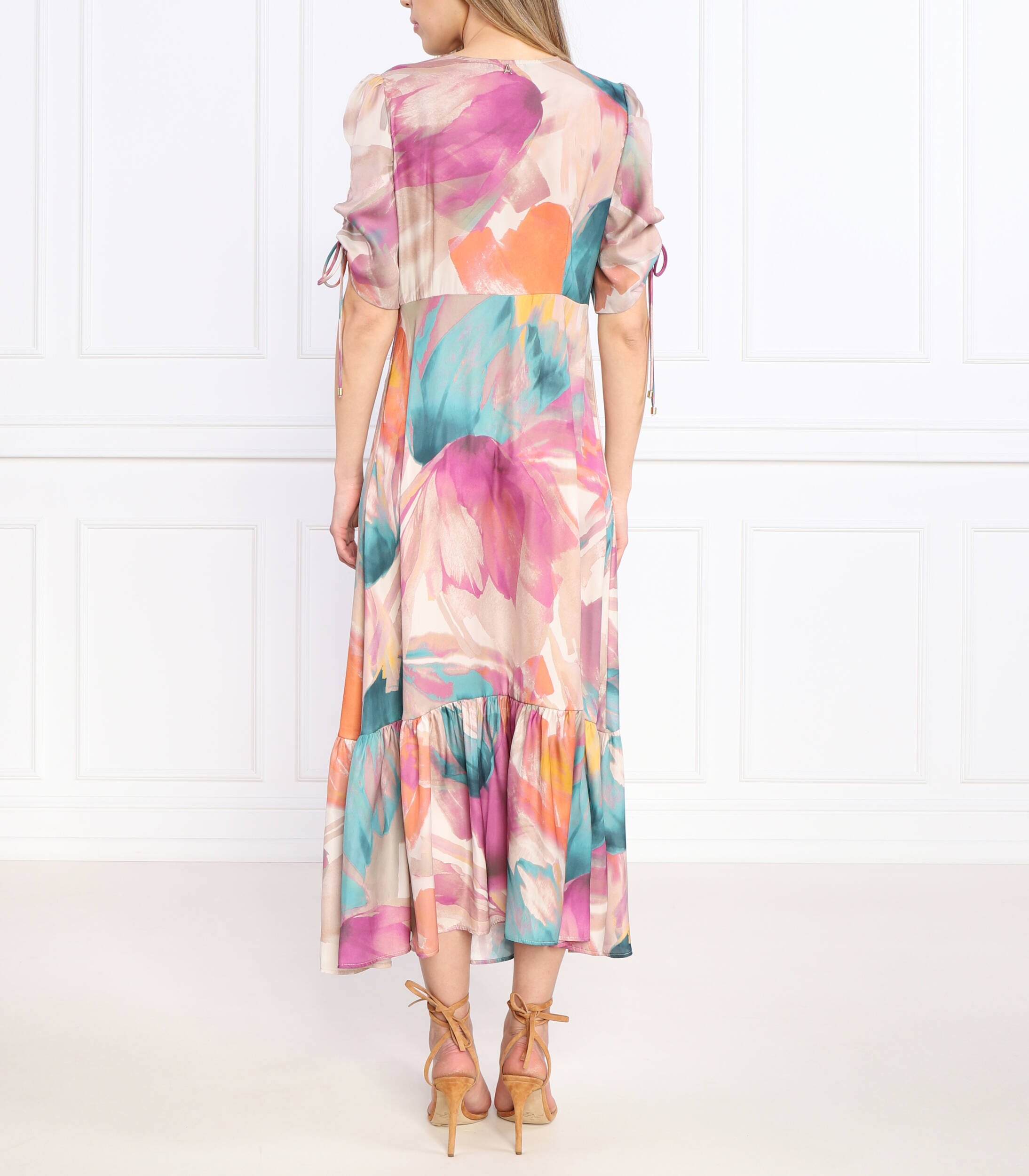Twinset Actitude Rochie