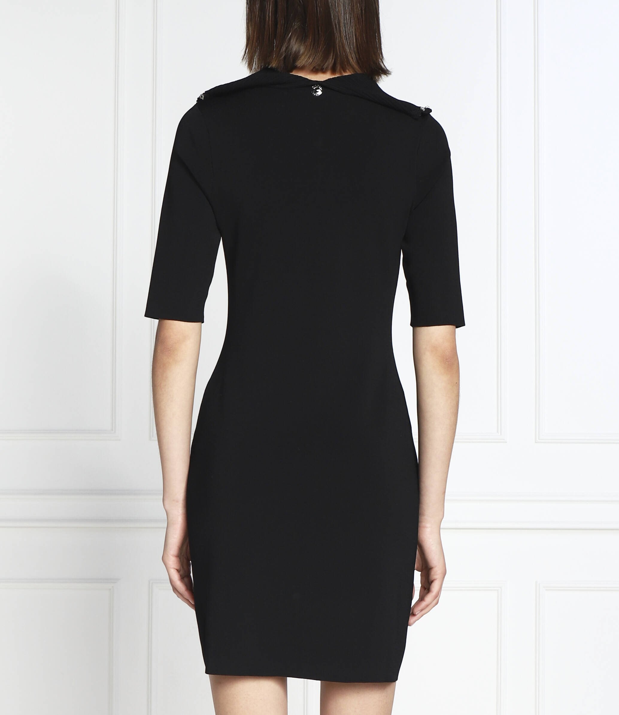 Twinset Actitude Rochie