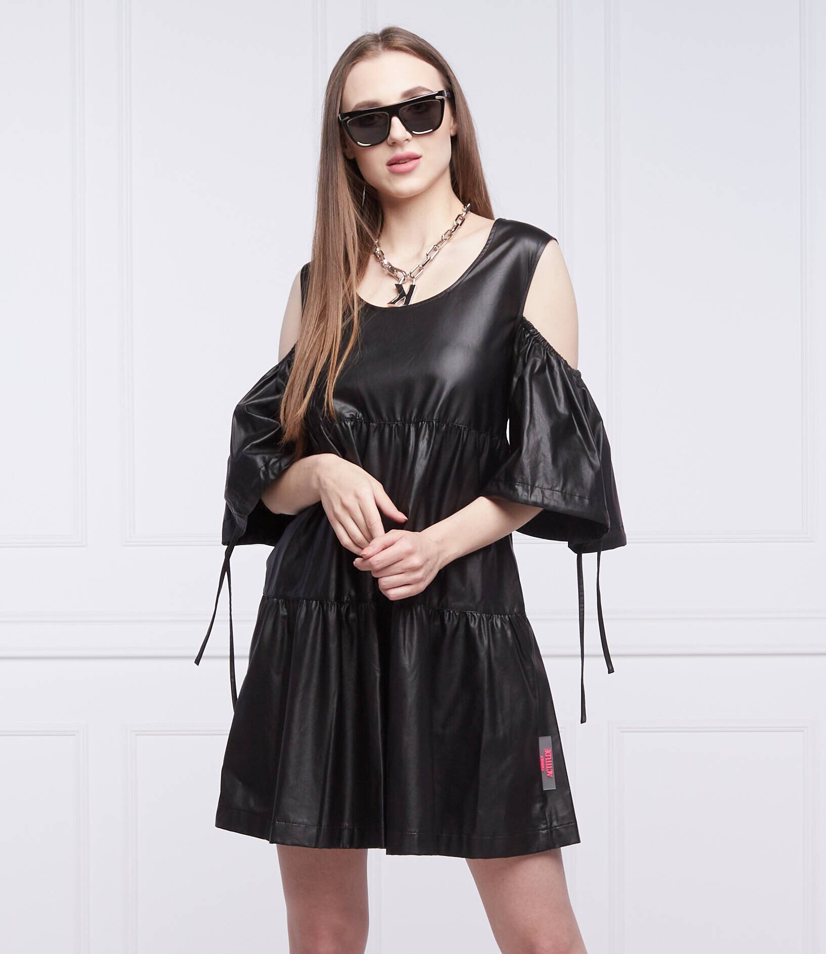 Twinset Actitude Rochie
