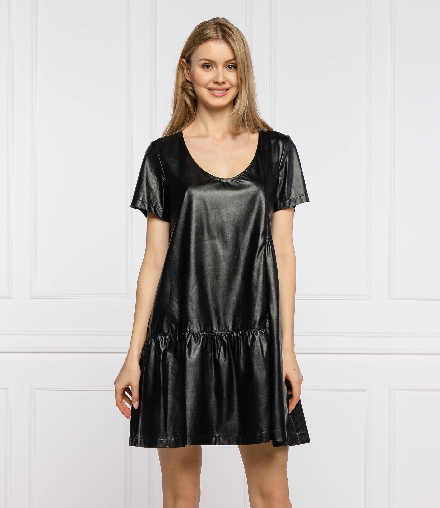 Twinset Actitude Rochie ABITO