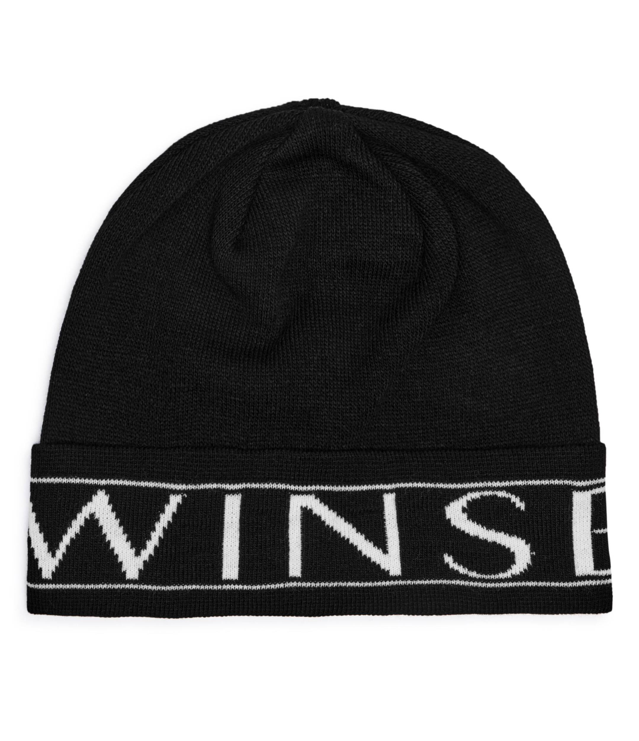 Twinset Căciulă