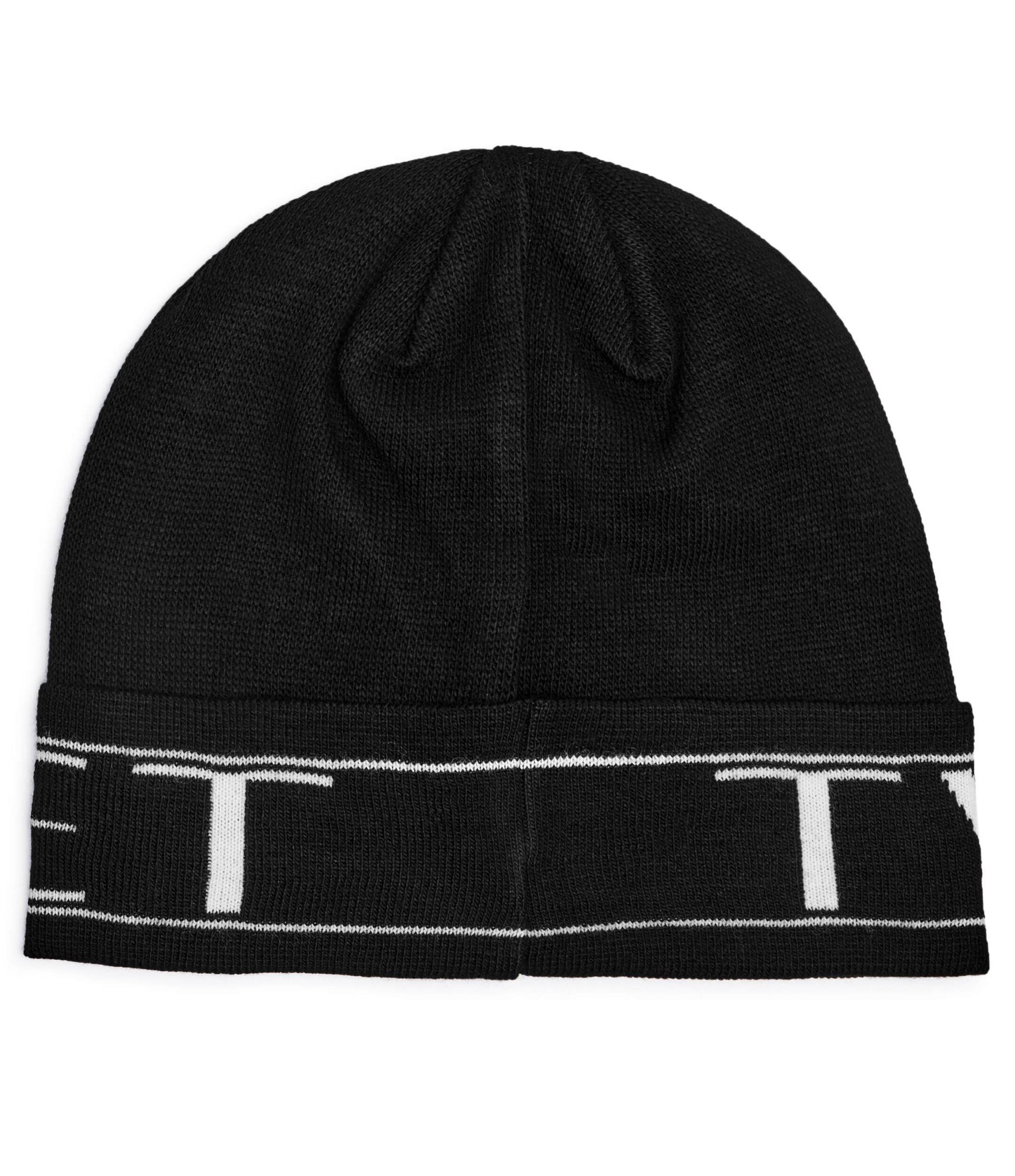 Twinset Căciulă