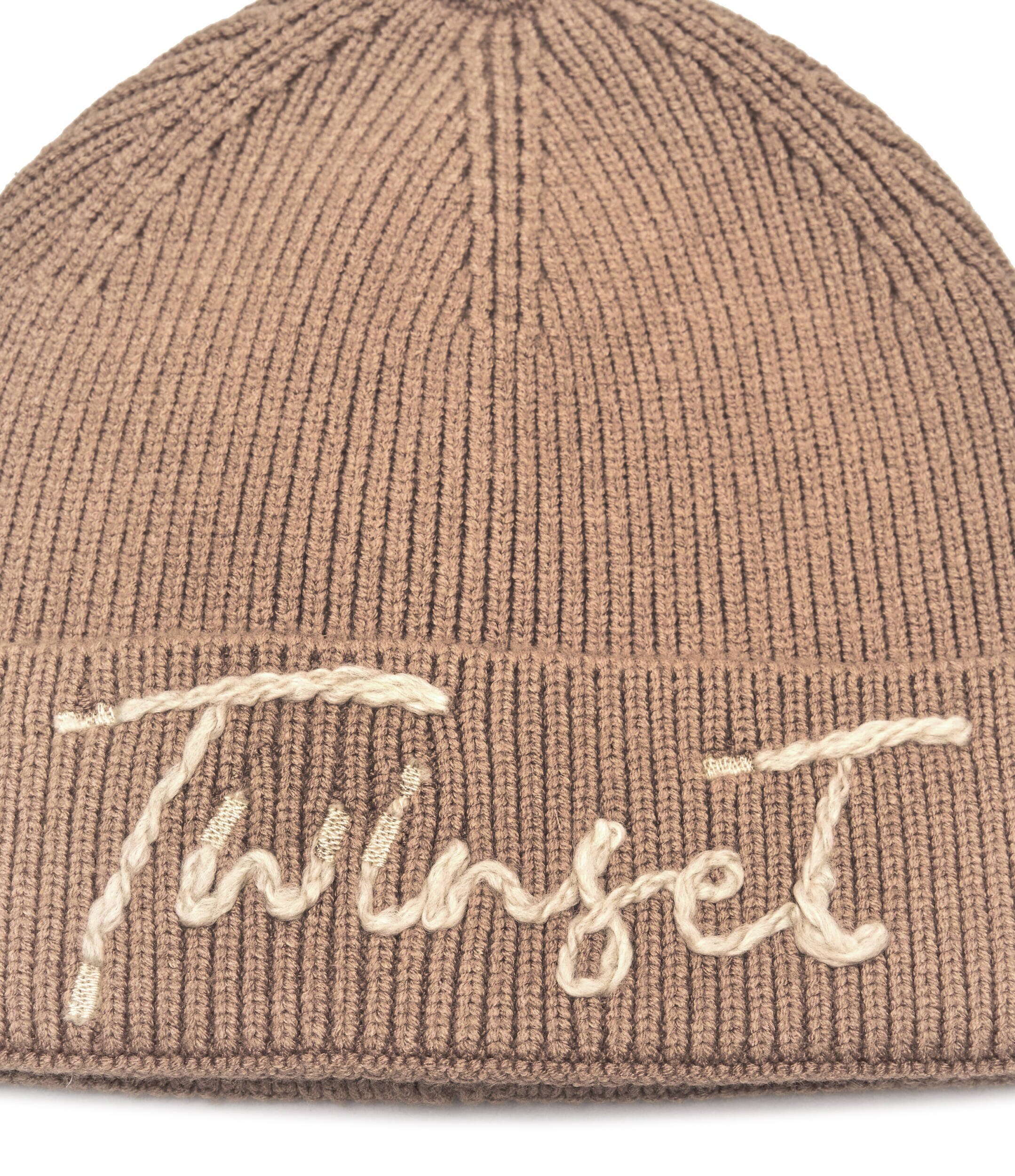 Twinset Căciulă