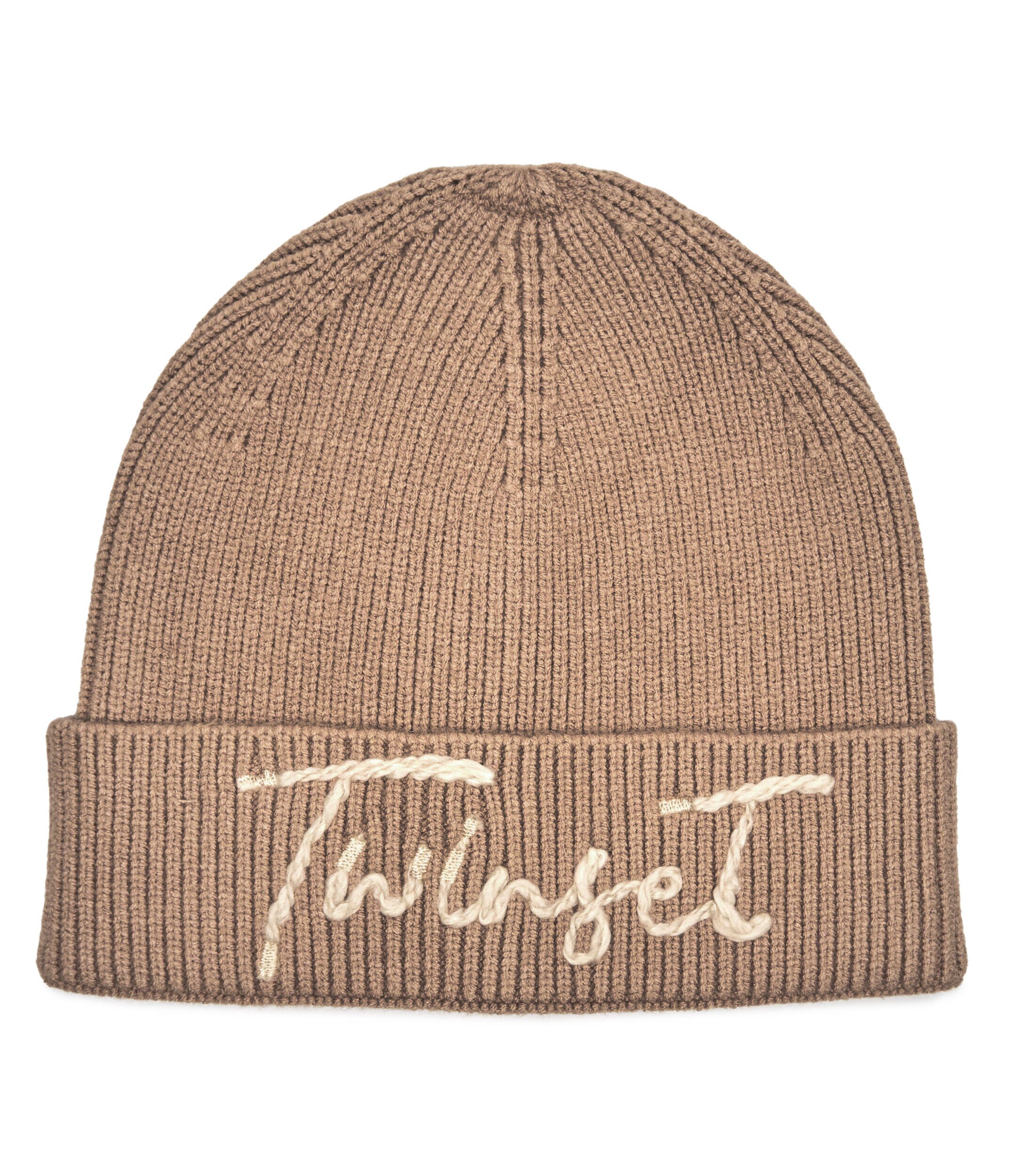 Twinset Căciulă