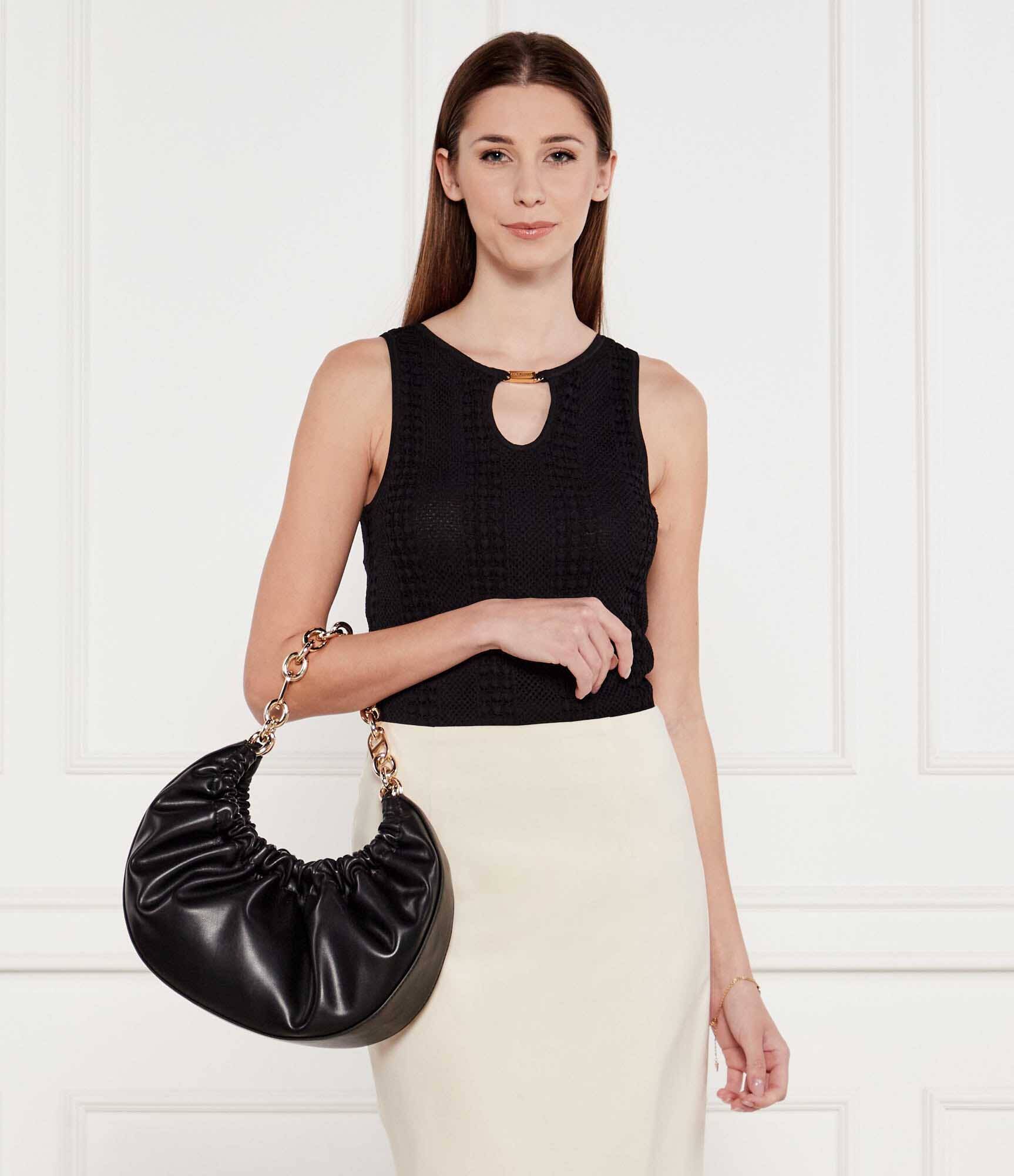 Twinset Hobo
