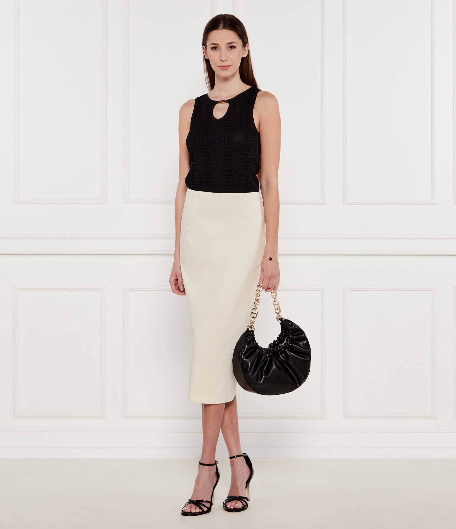 Twinset Hobo