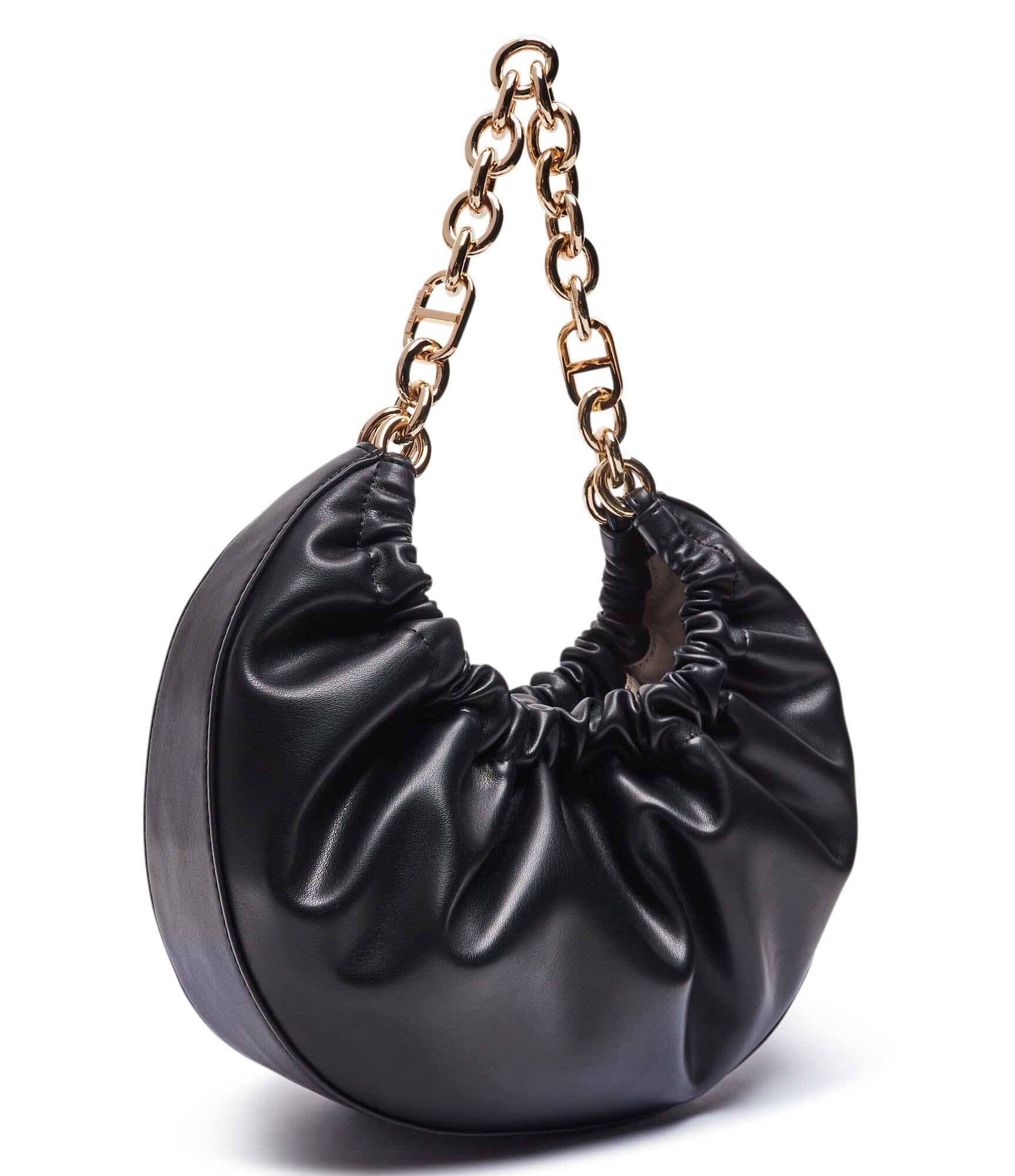 Twinset Hobo