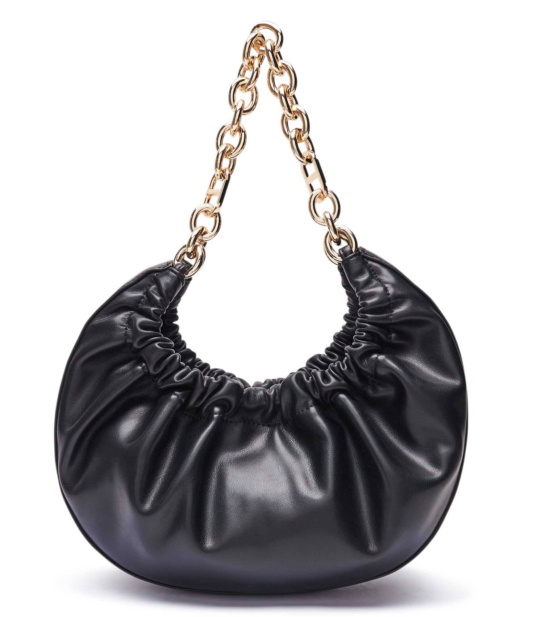 Twinset Hobo