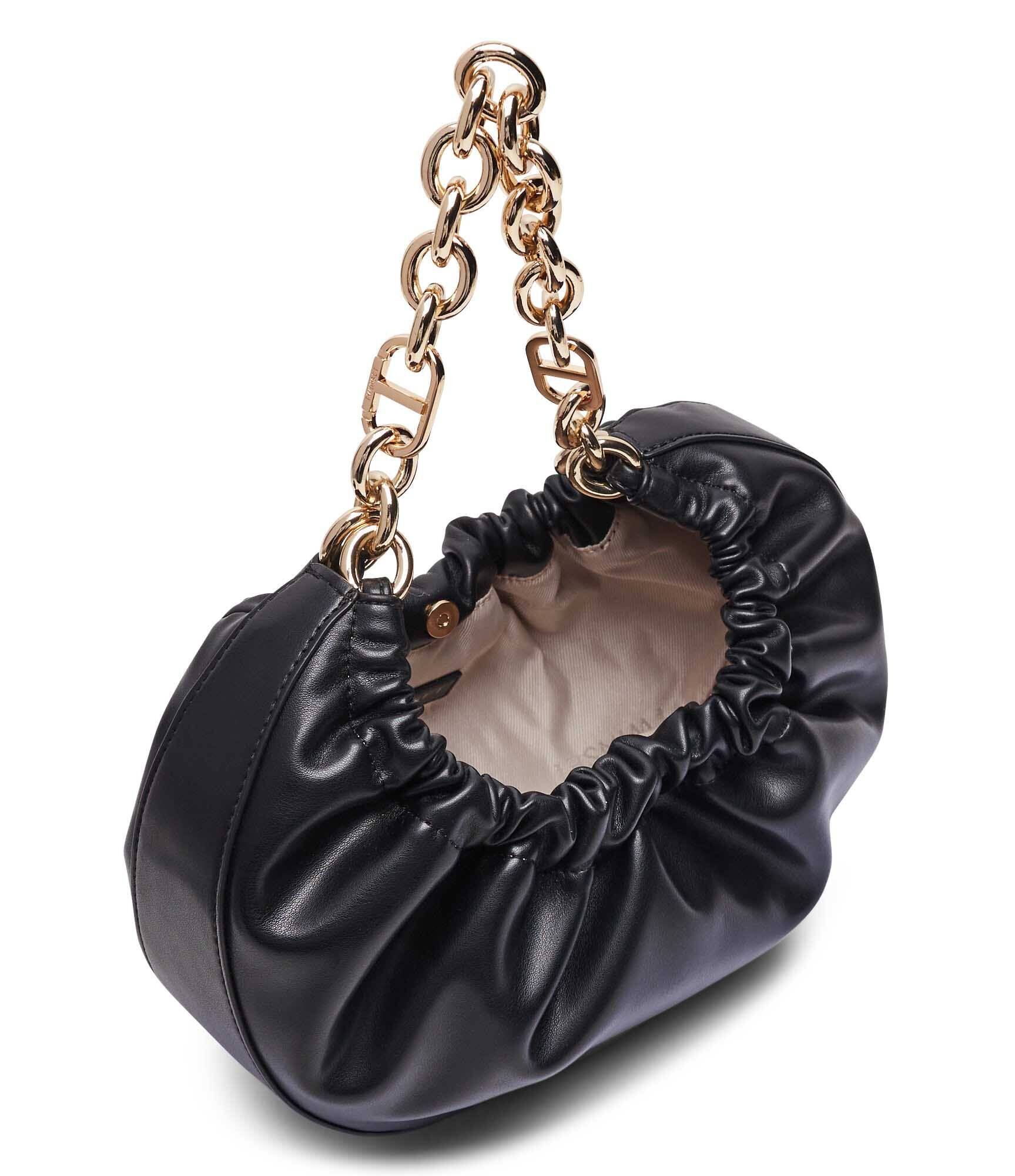 Twinset Hobo