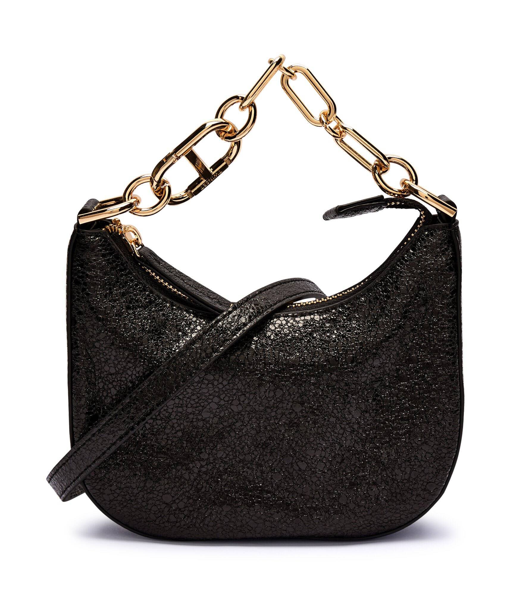 Twinset Hobo