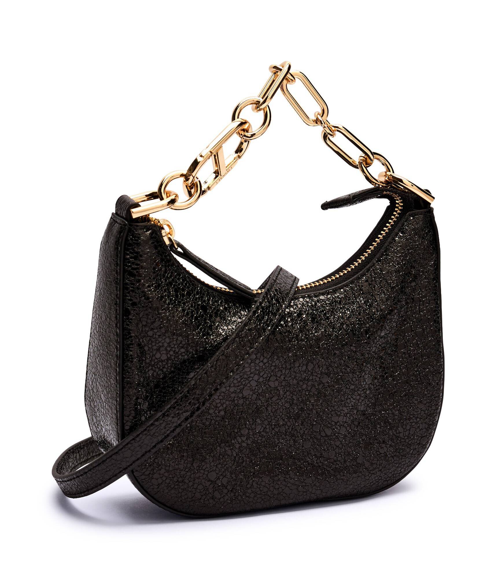Twinset Hobo