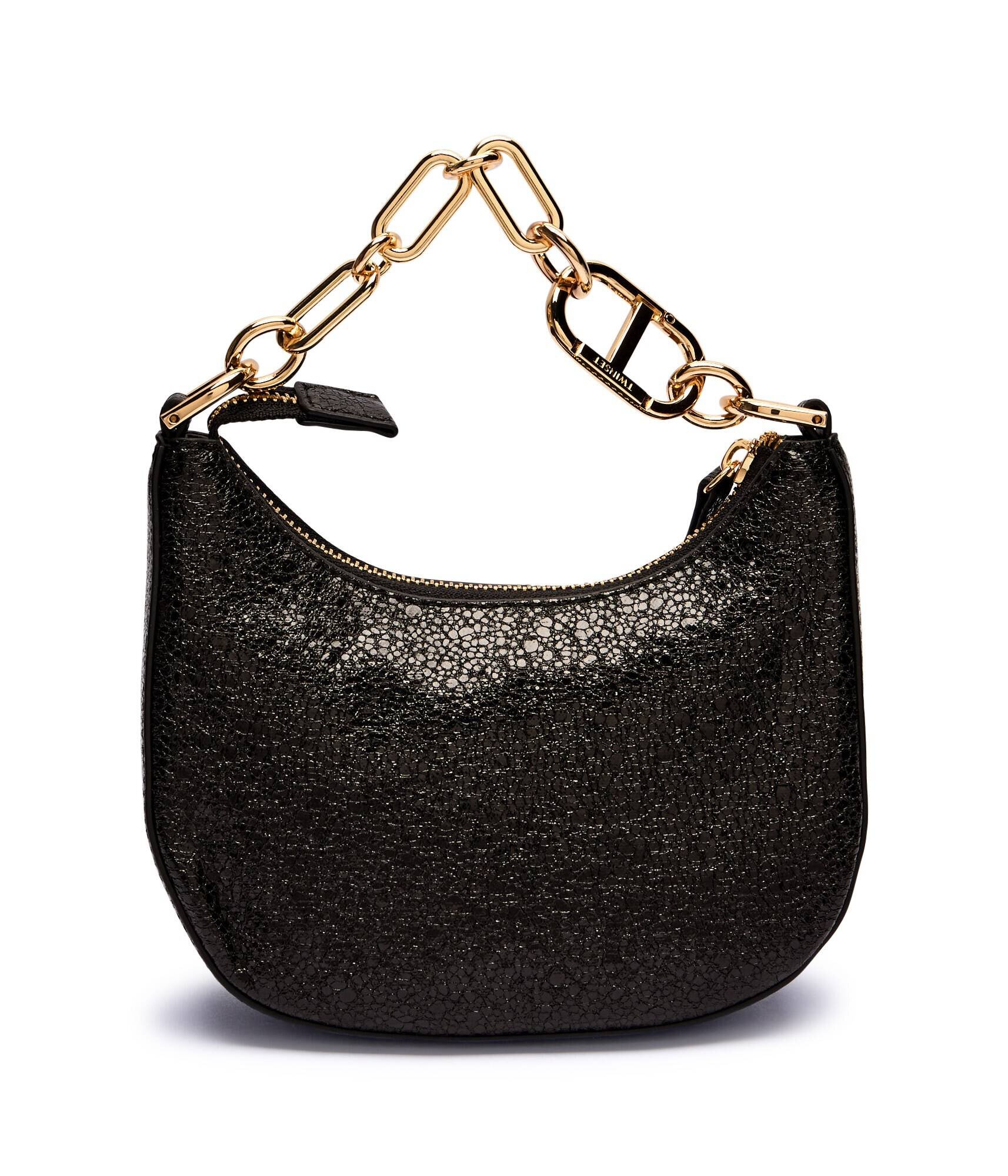 Twinset Hobo