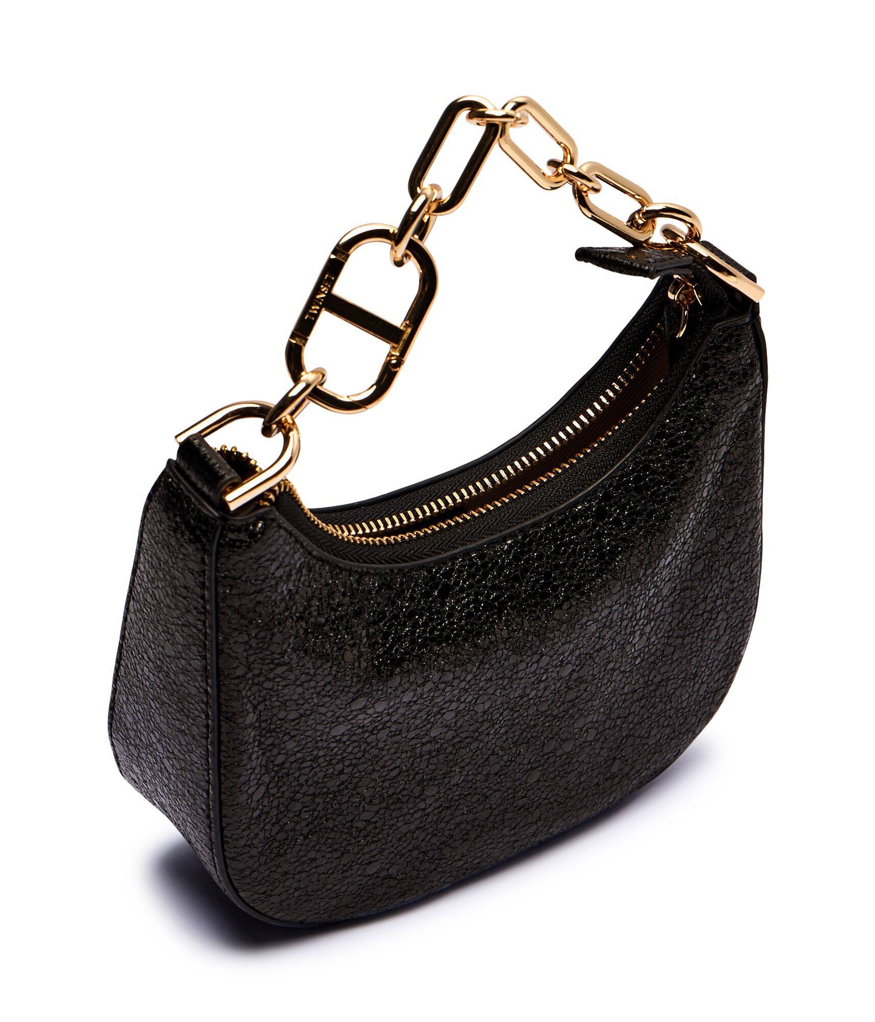 Twinset Hobo