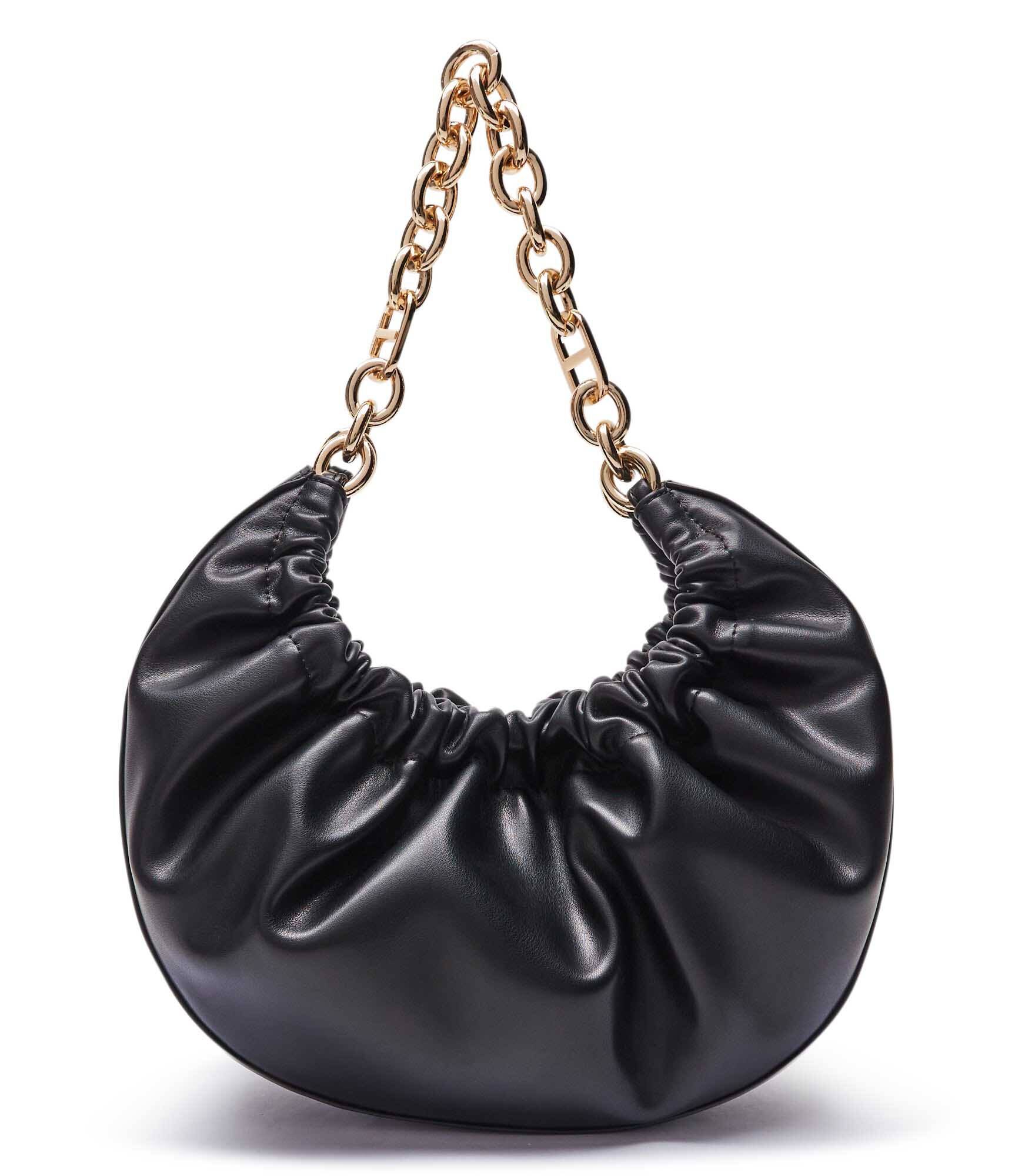 Twinset Hobo