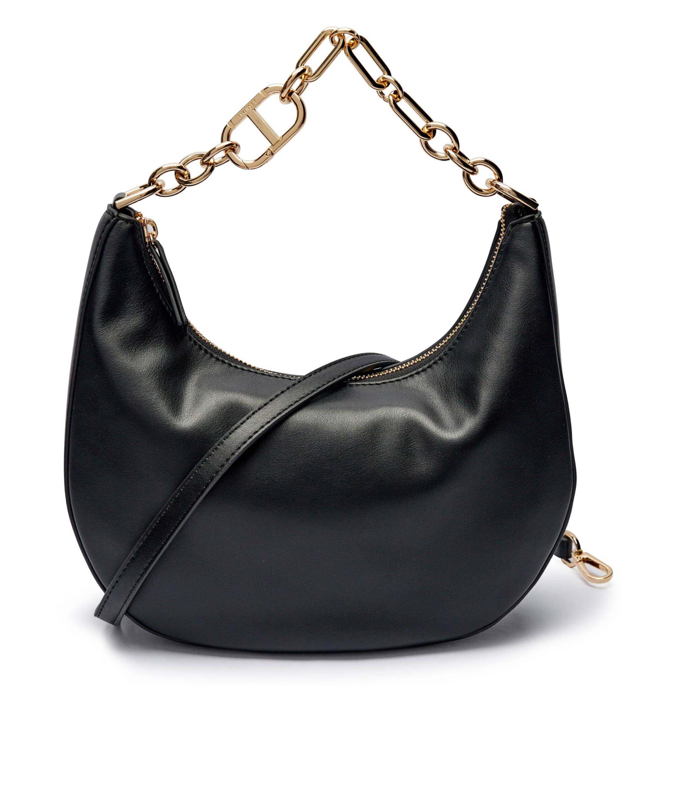 Twinset Hobo
