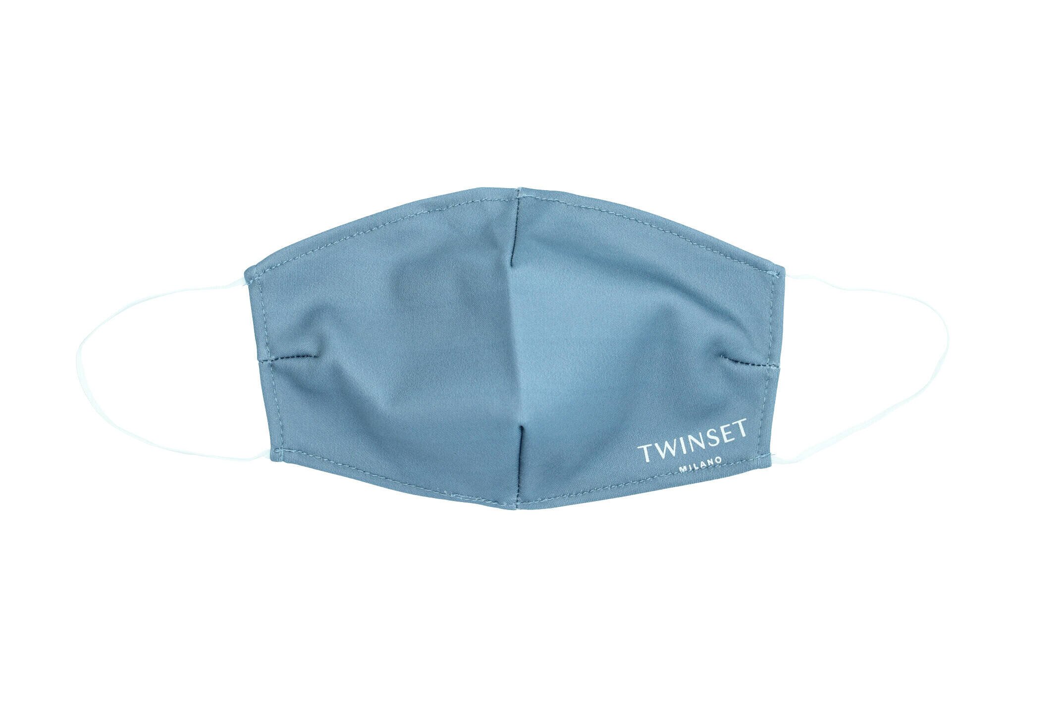 Twinset Kaukė