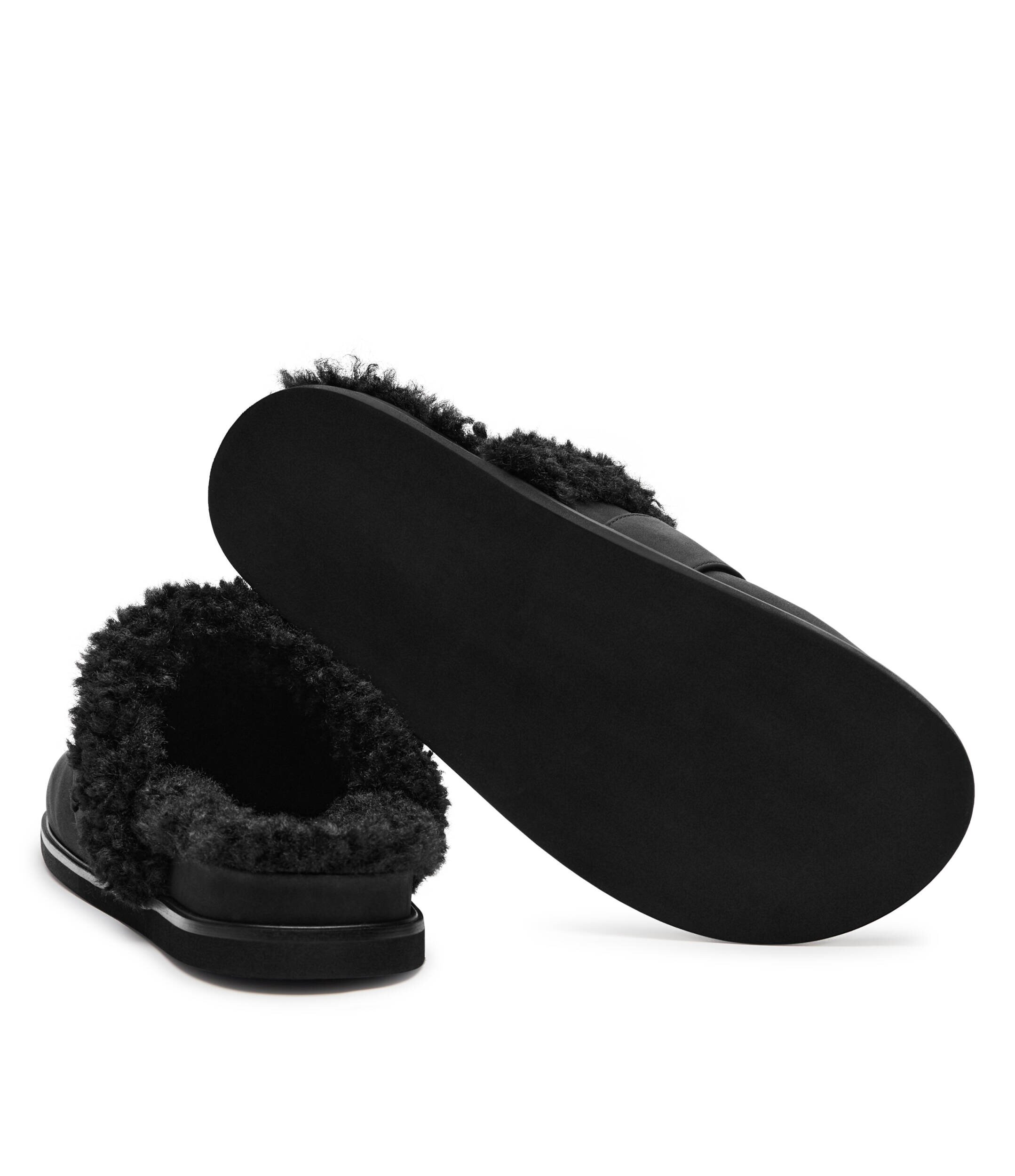 Twinset Mules (încălțăminte)
