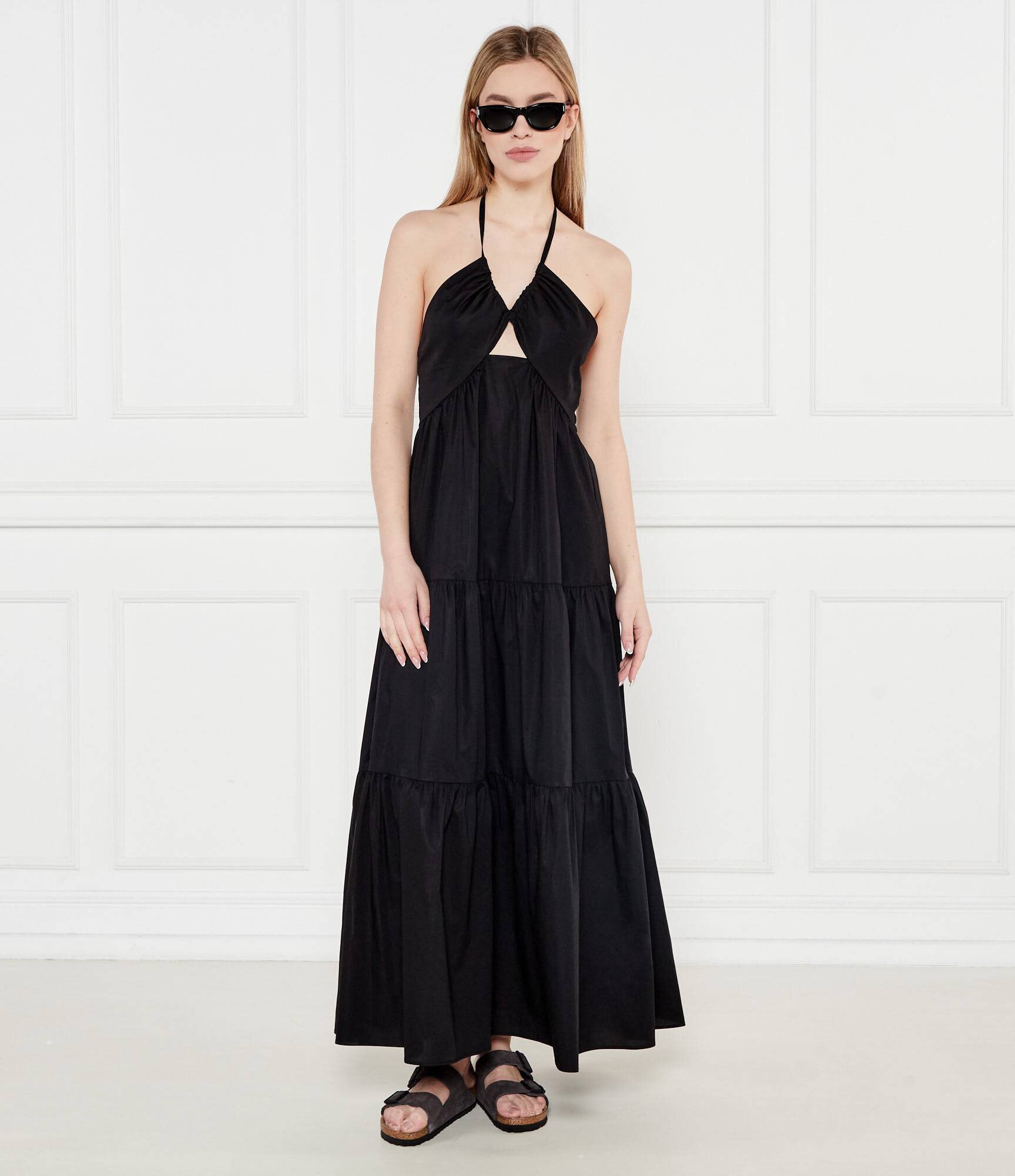 Twinset Rochie