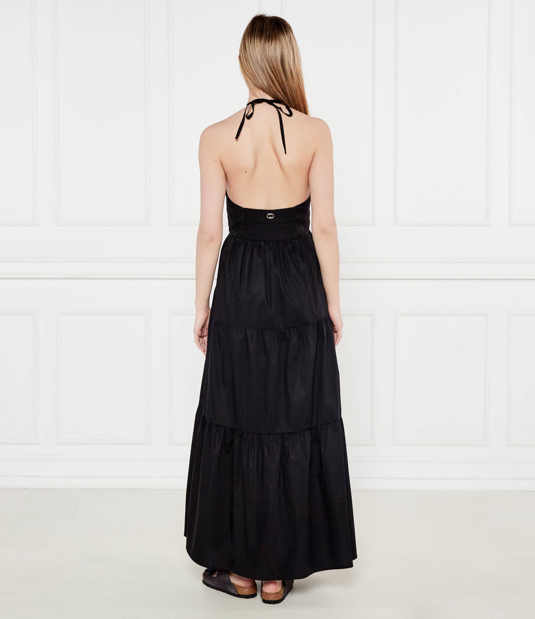 Twinset Rochie