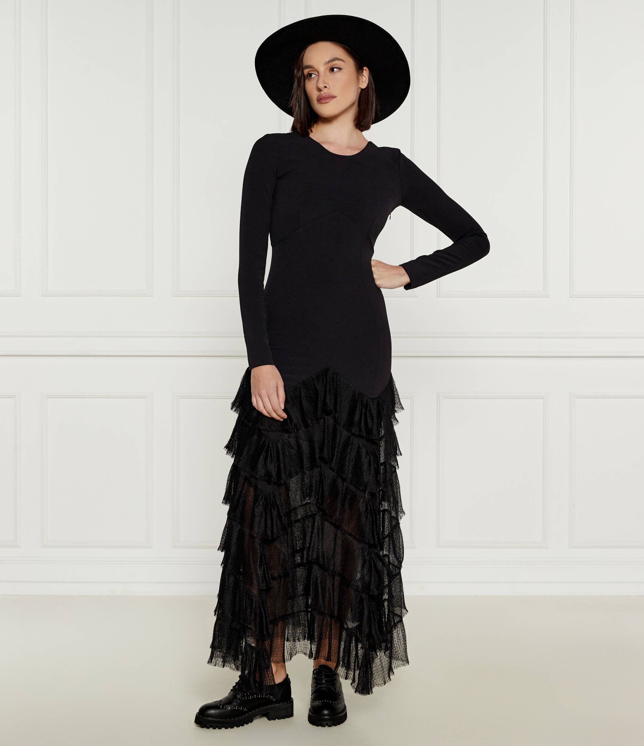 Twinset Rochie