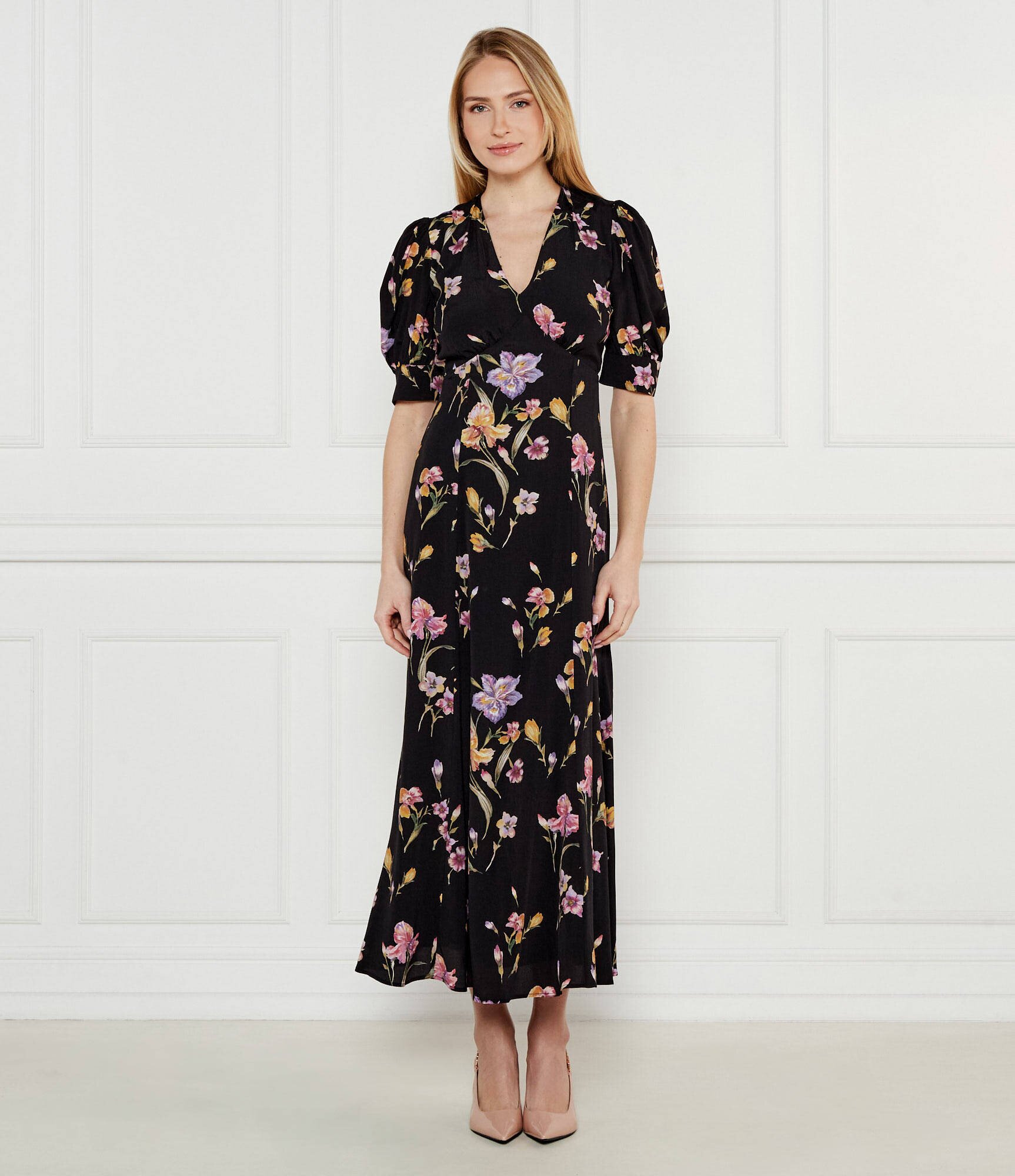 Twinset Rochie