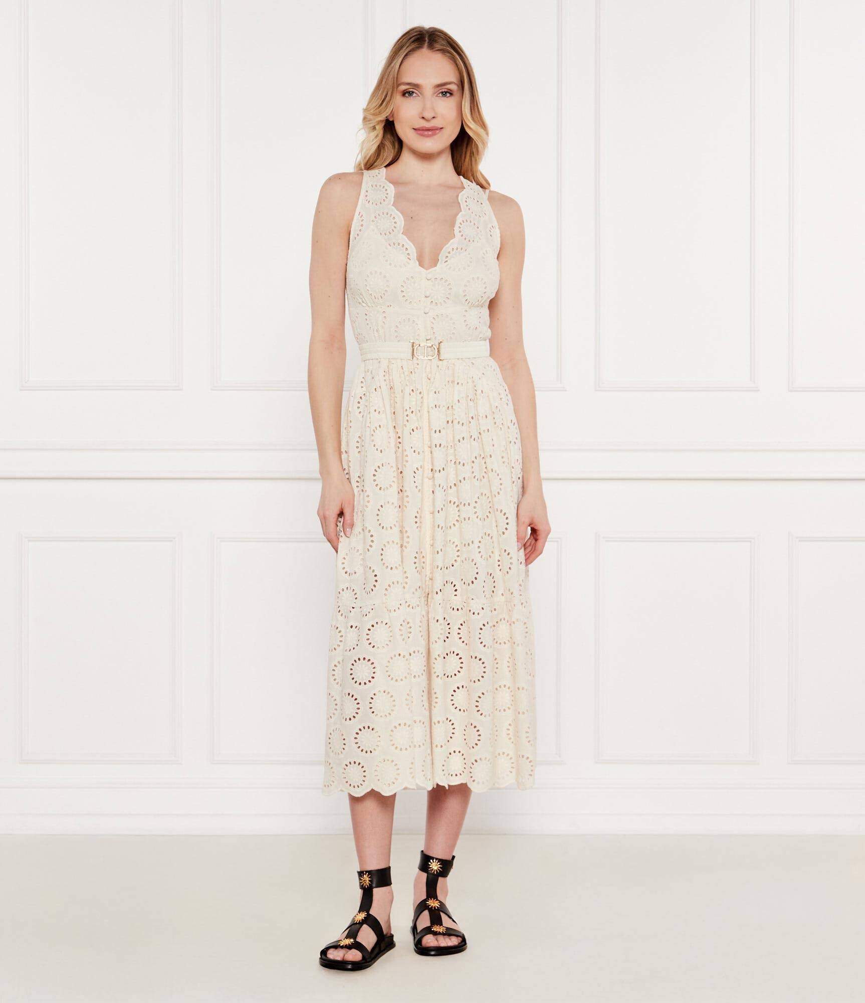 Twinset Rochie