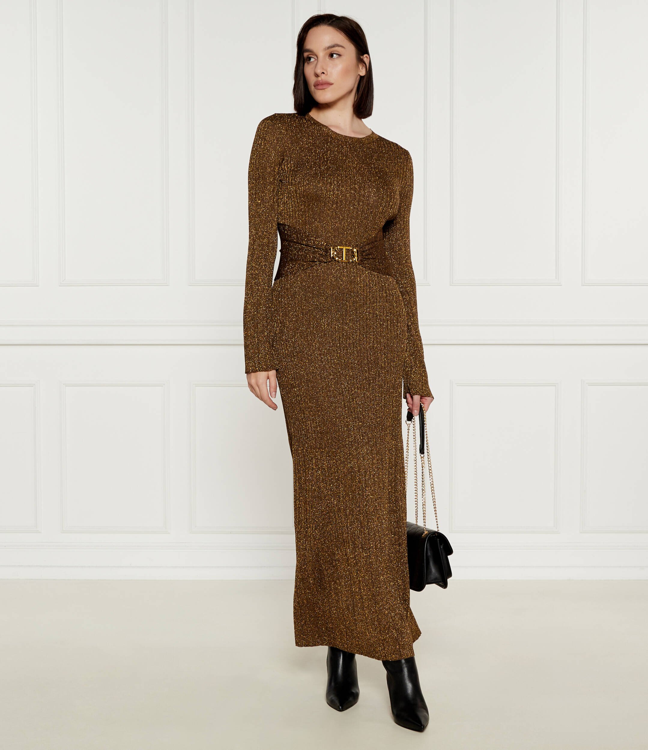 Twinset Rochie