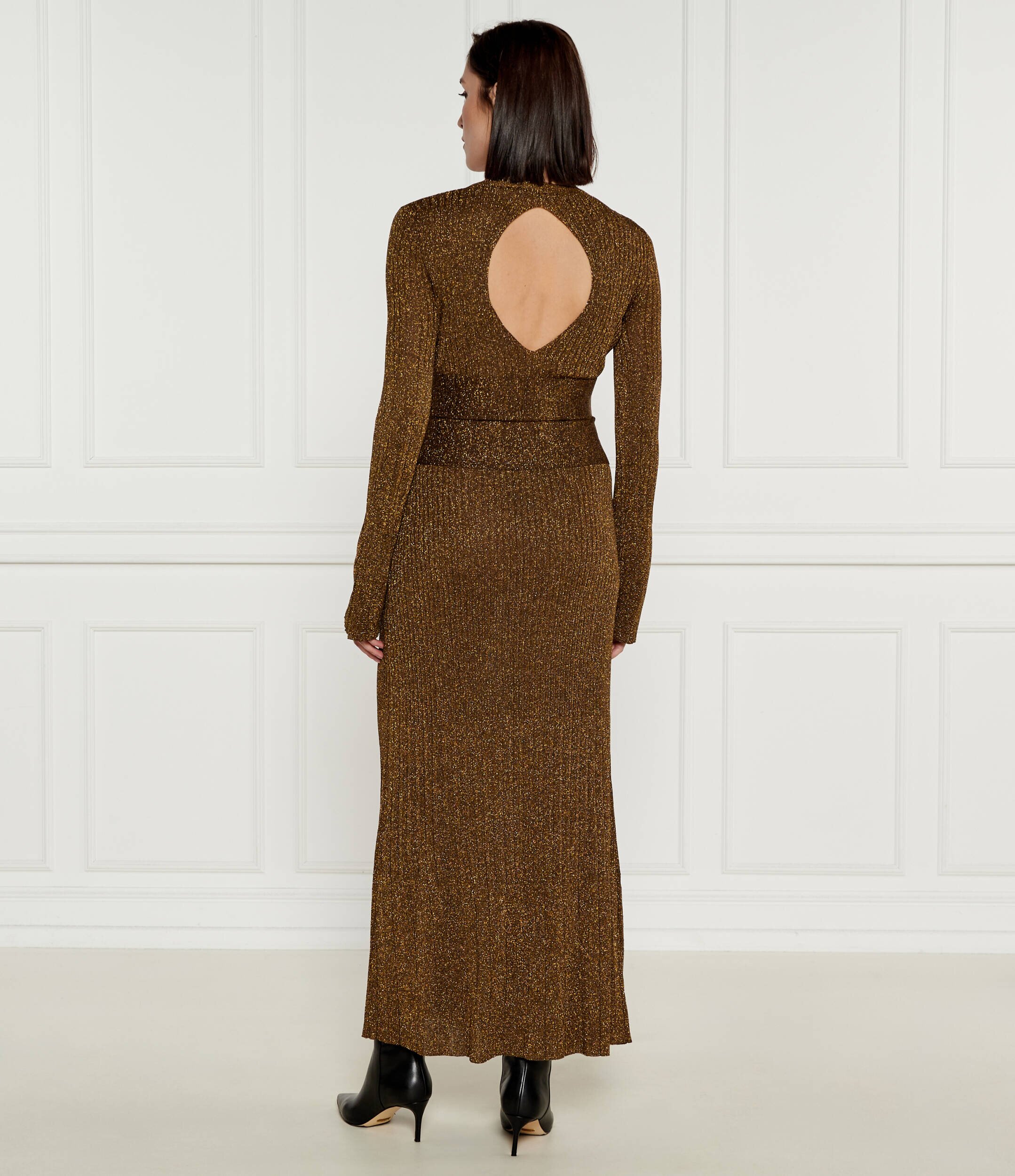 Twinset Rochie