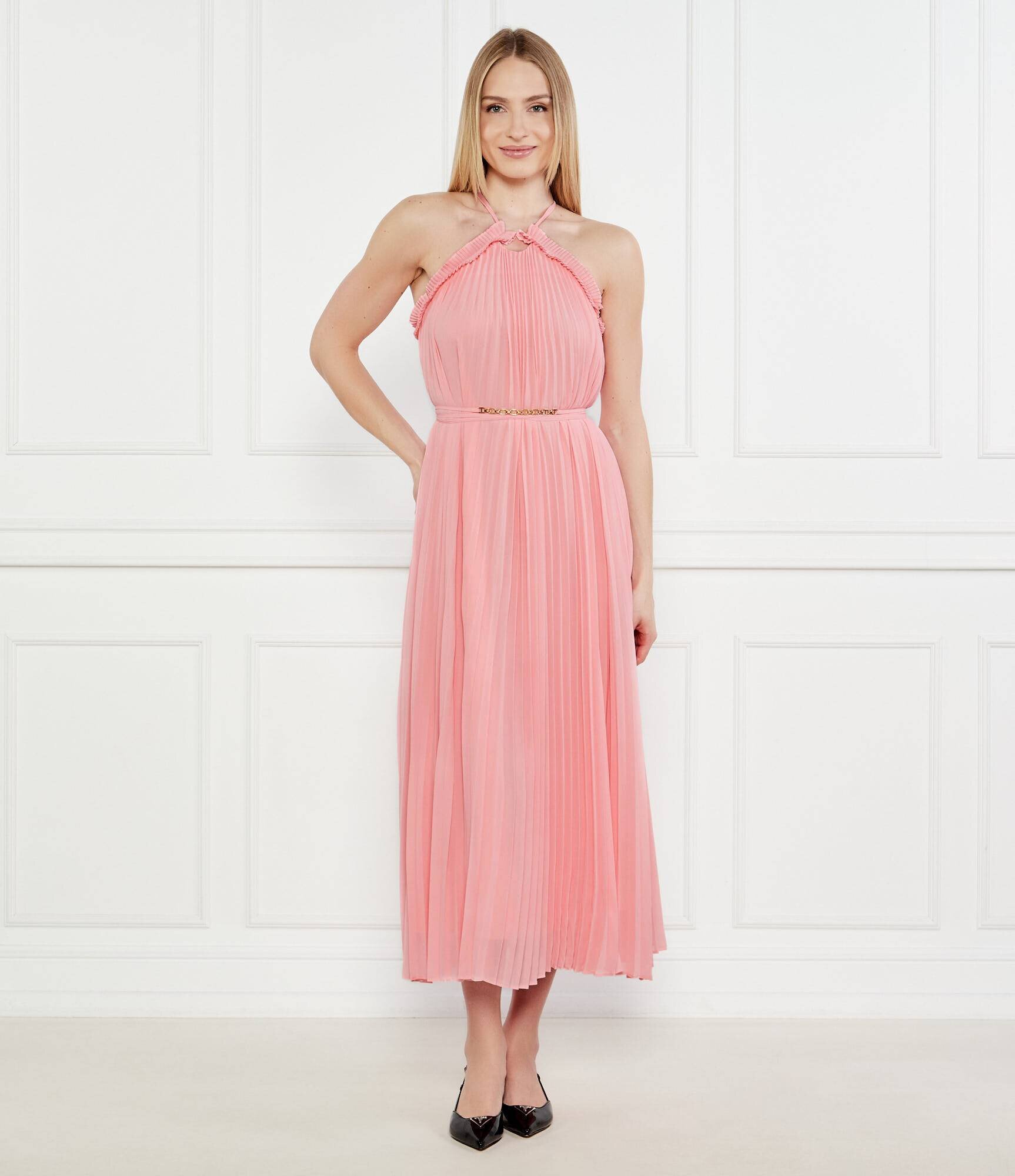 Twinset Rochie