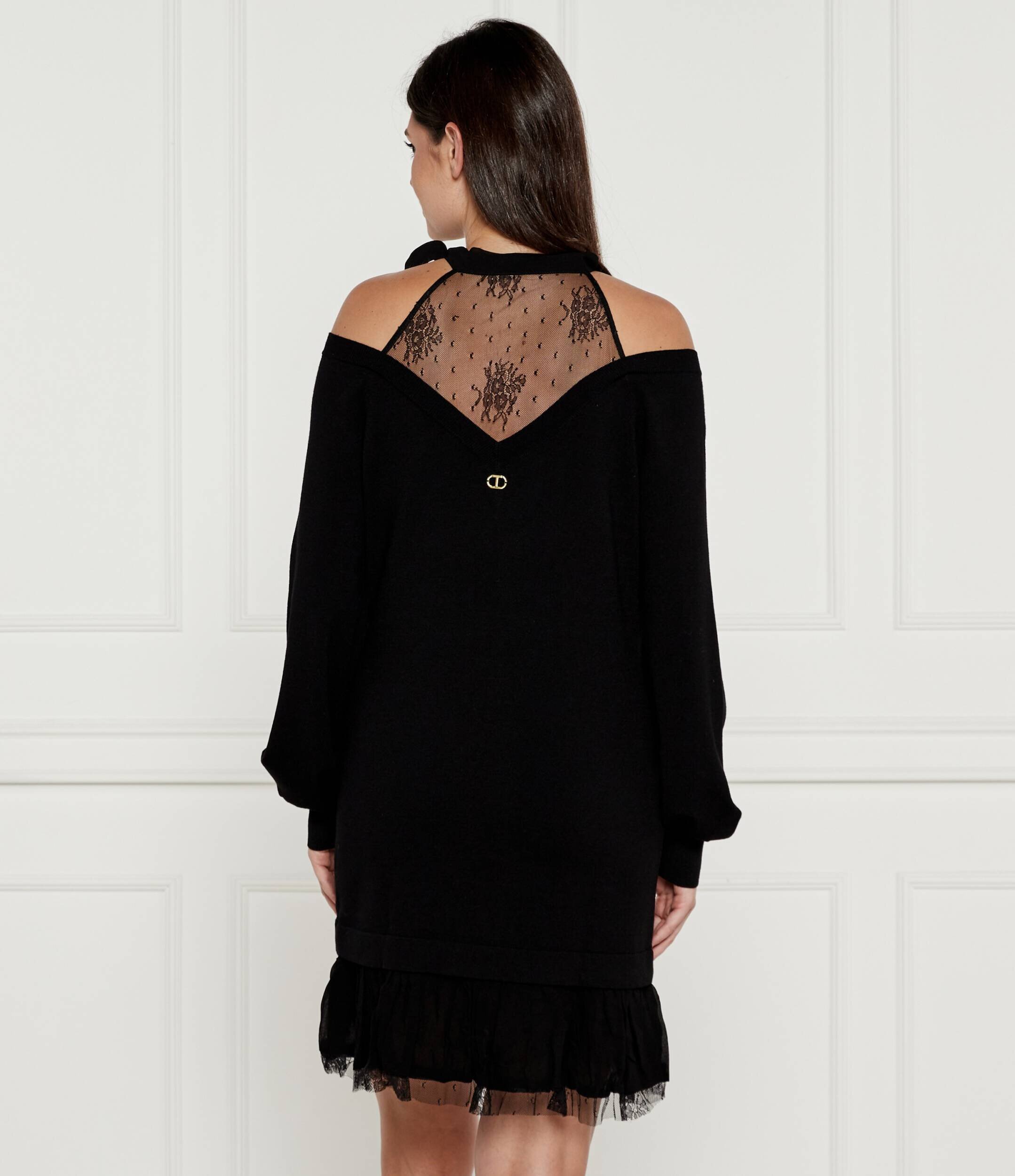 Twinset Rochie