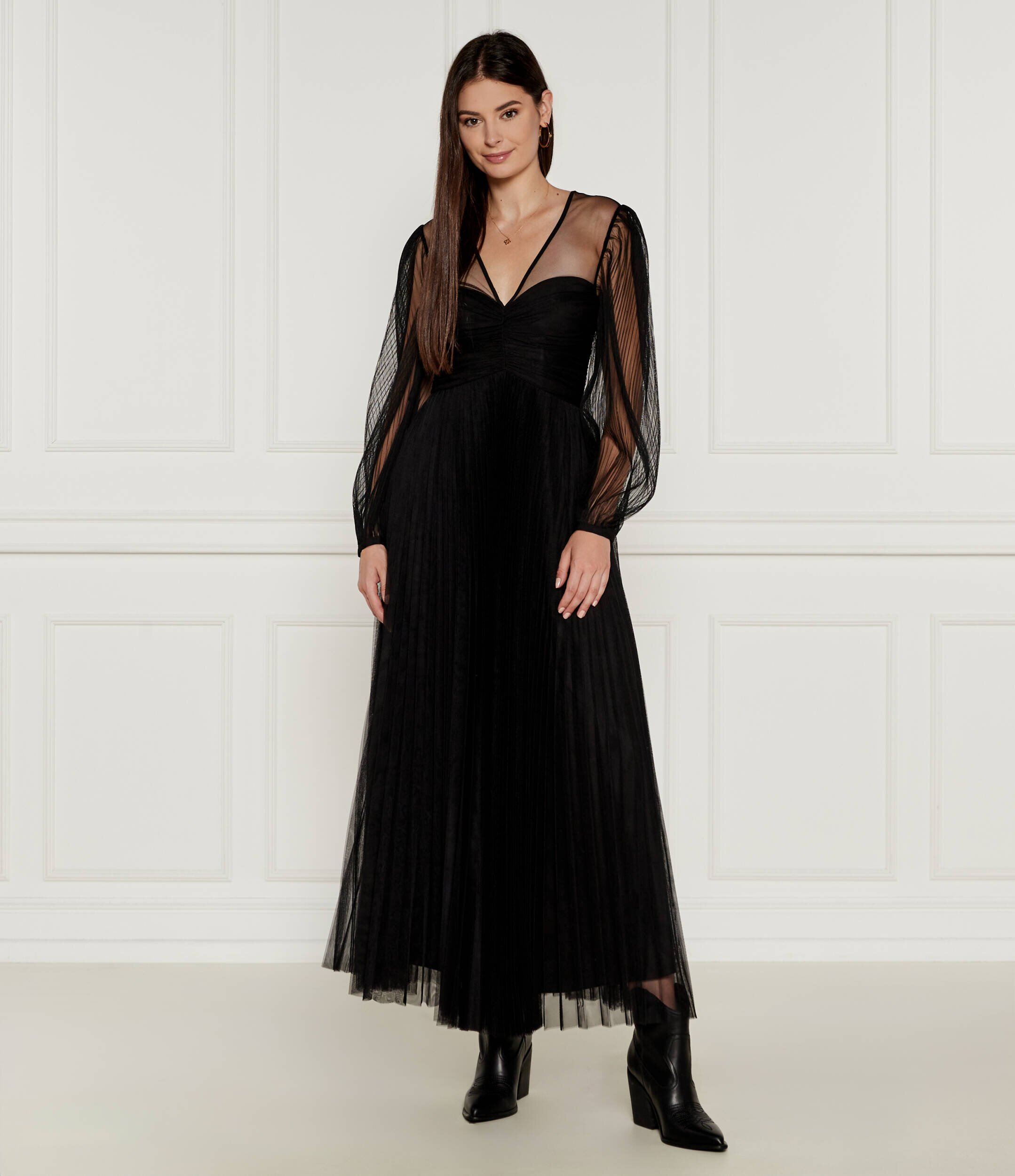 Twinset Rochie