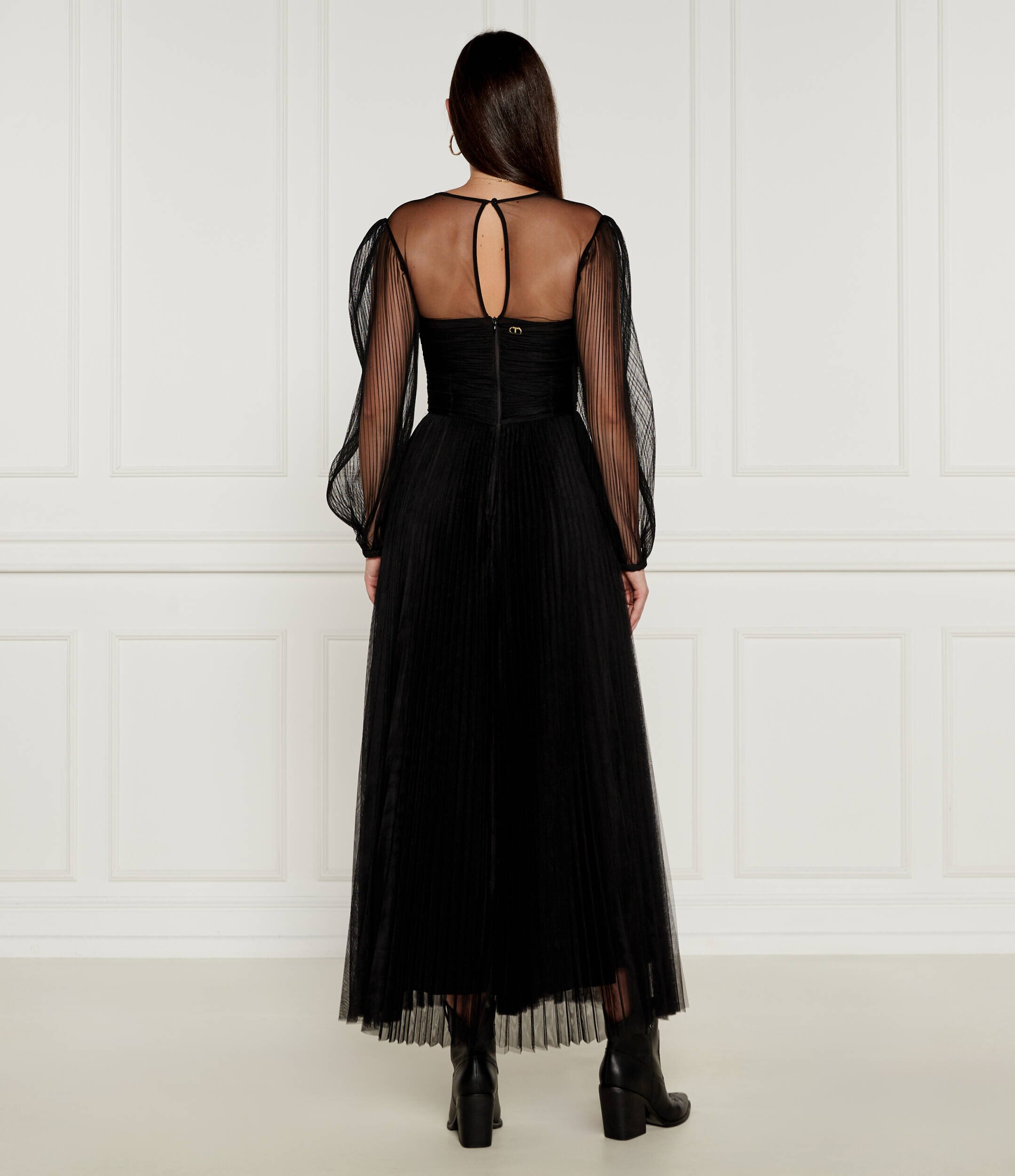 Twinset Rochie