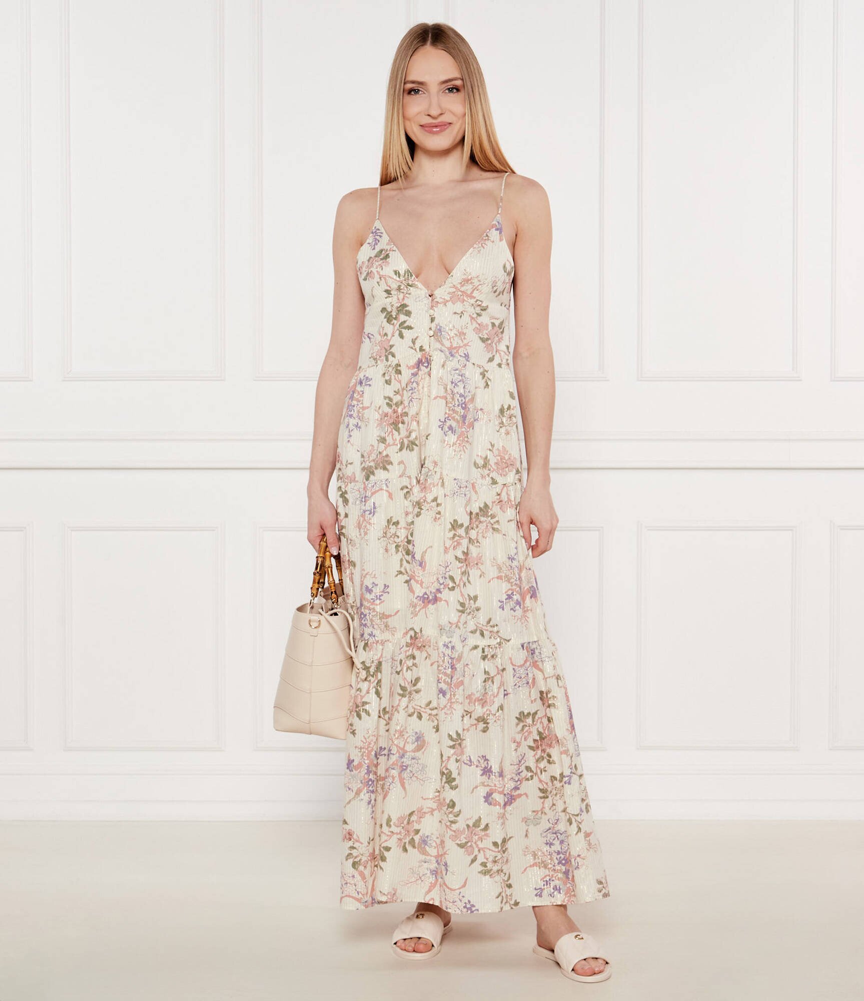 Twinset Rochie