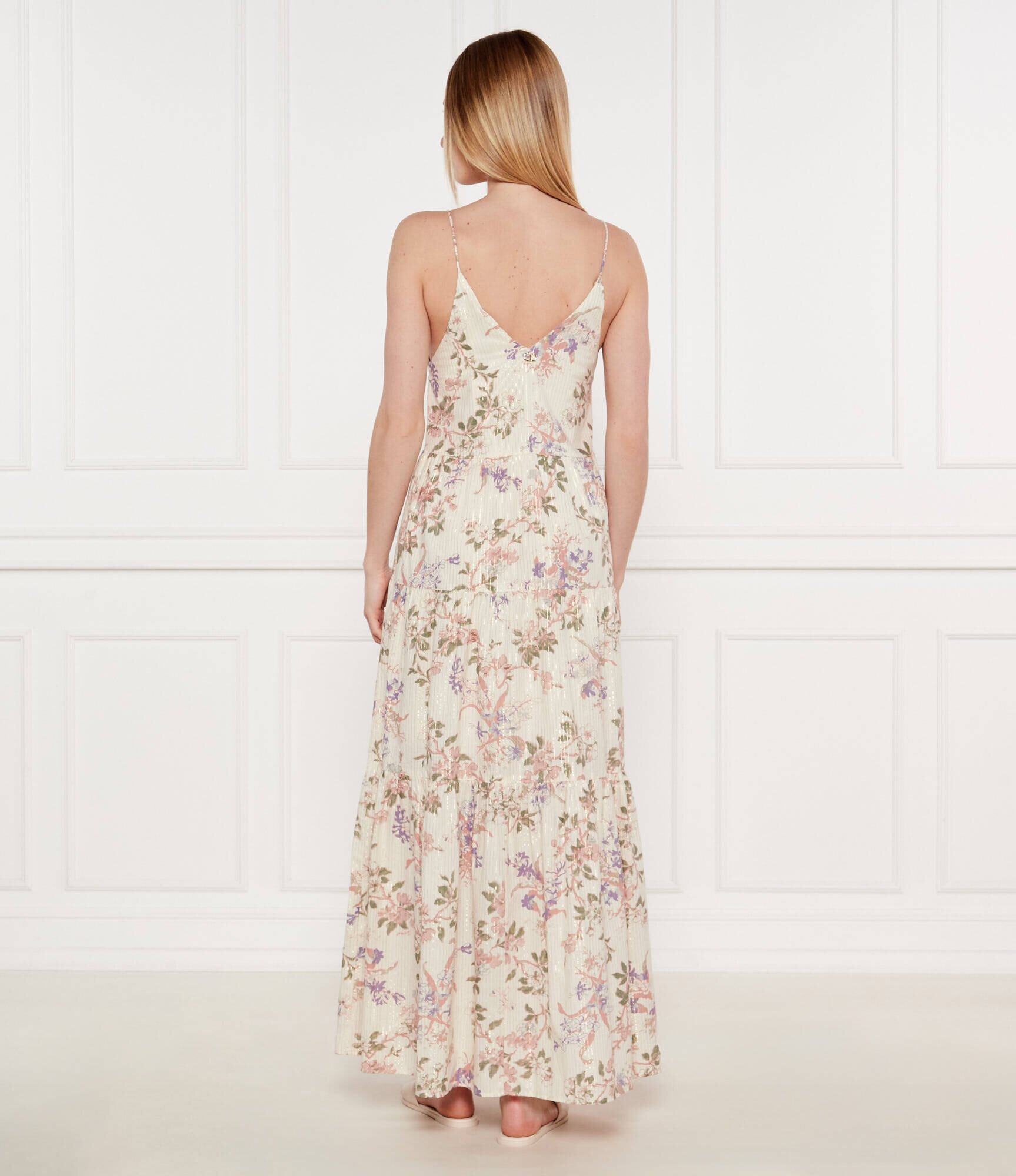Twinset Rochie